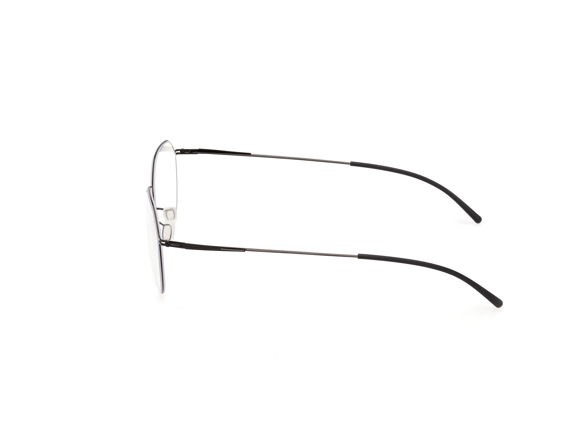 IC! BERLIN IC5030 LIO 008 49