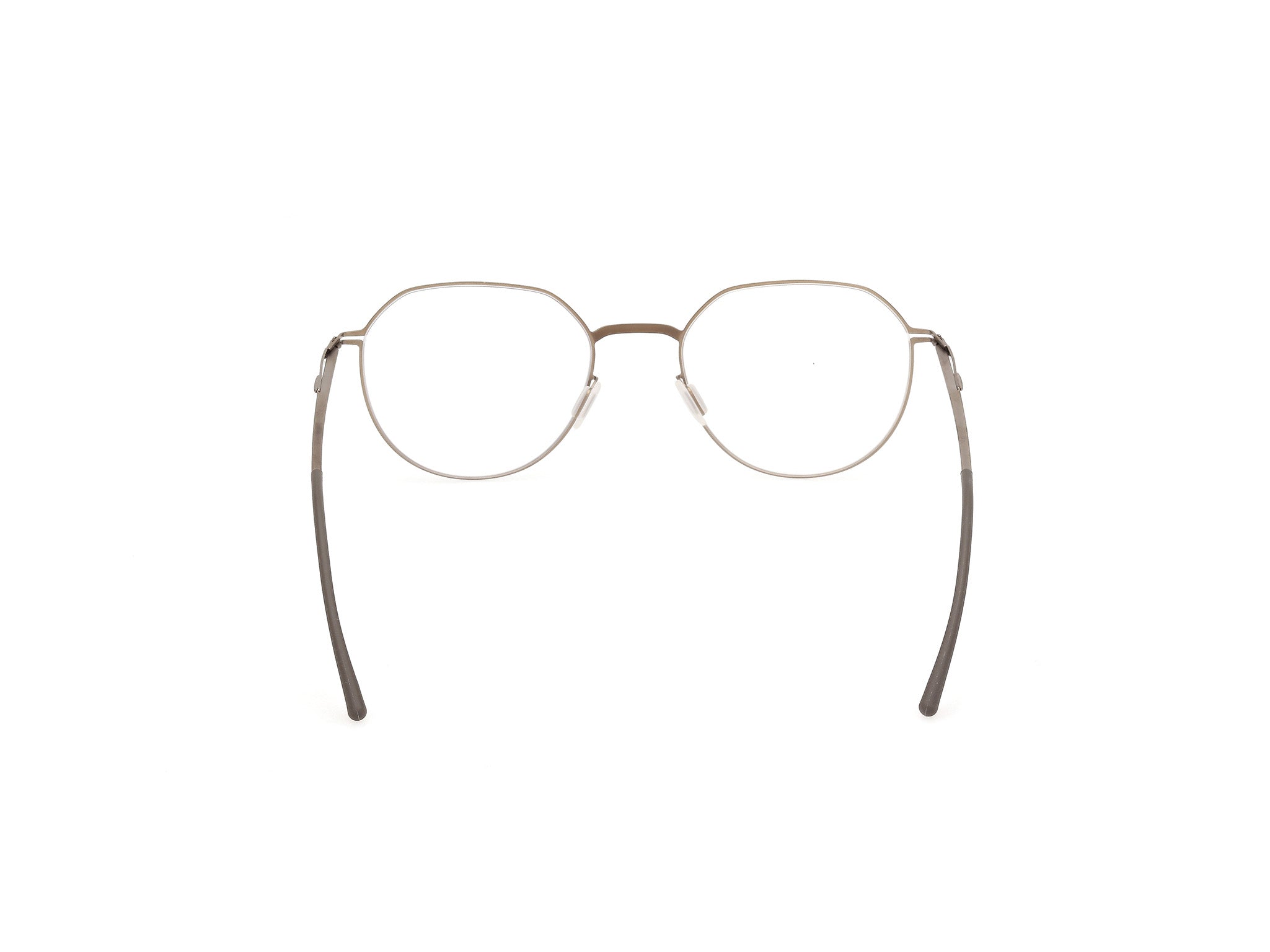 IC! BERLIN IC5030 LIO 035 49