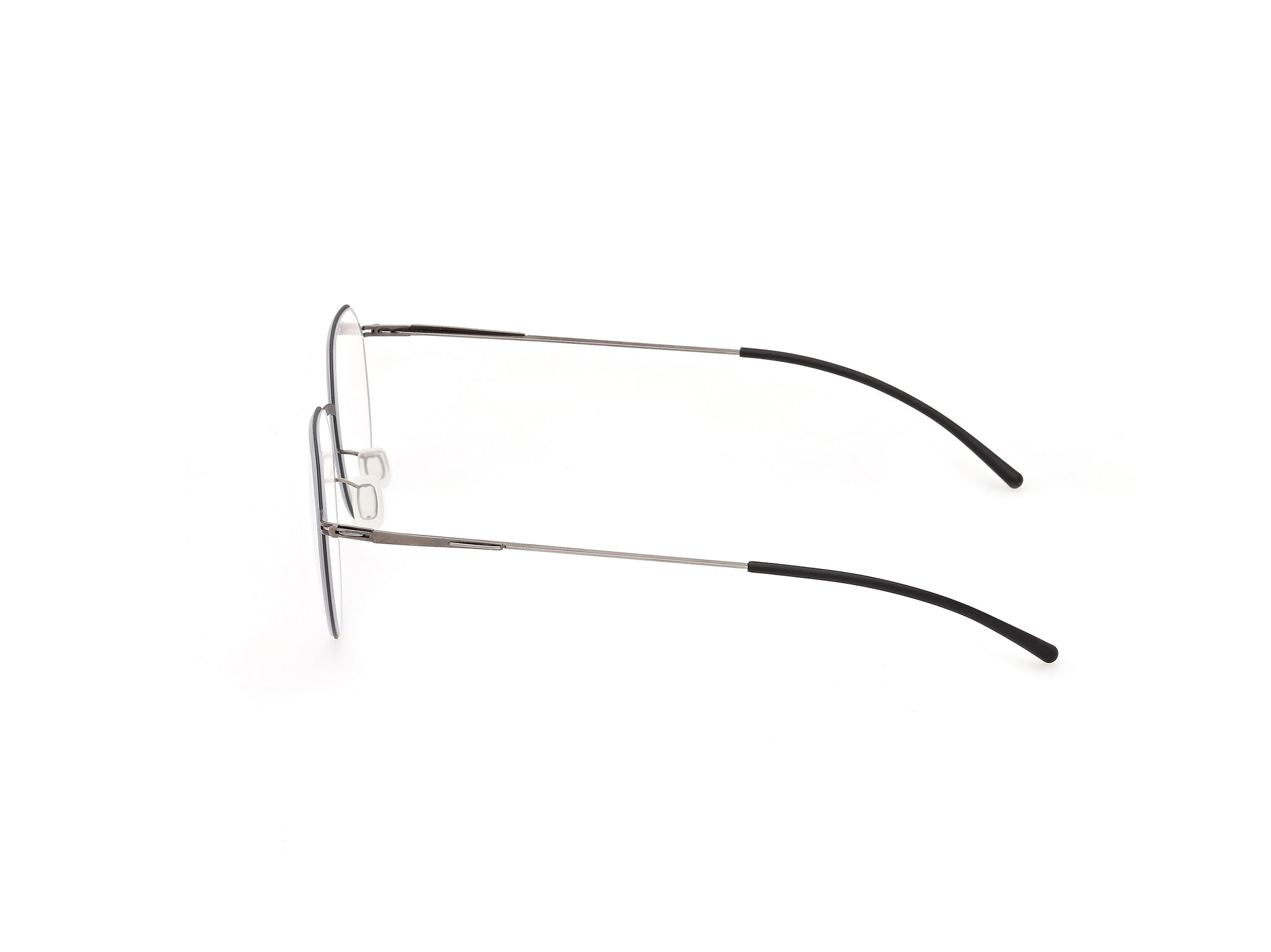 IC! BERLIN IC5030 LIO 098 49