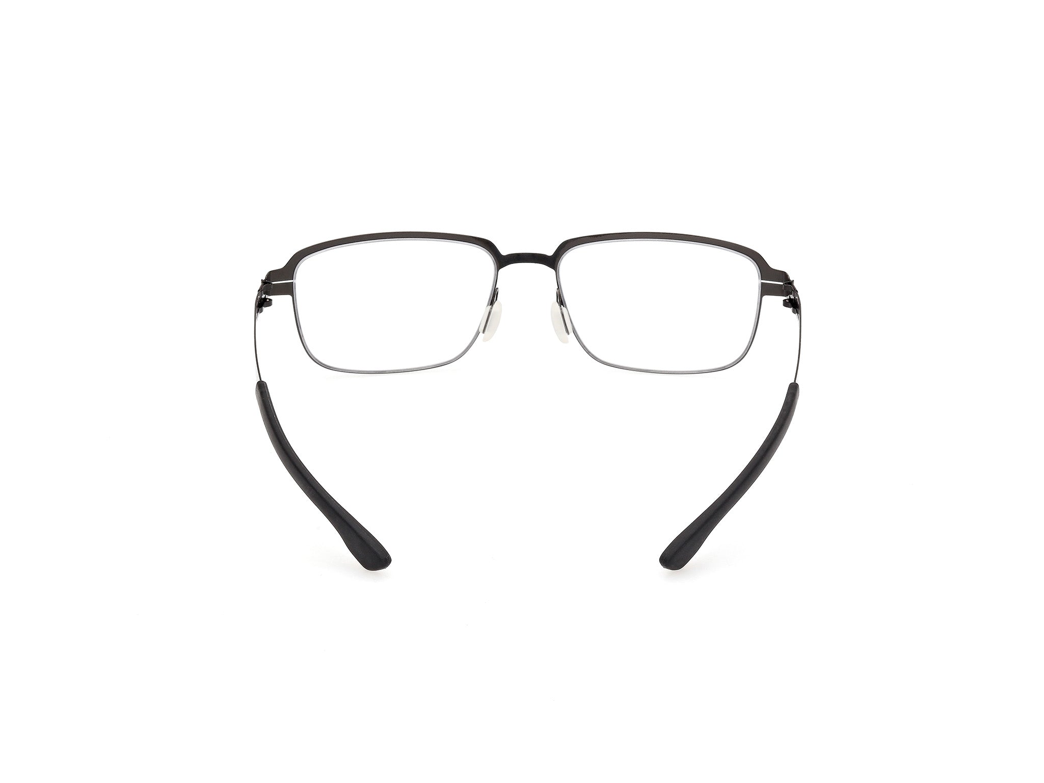 IC! BERLIN IC5032-D LUAN 008 53