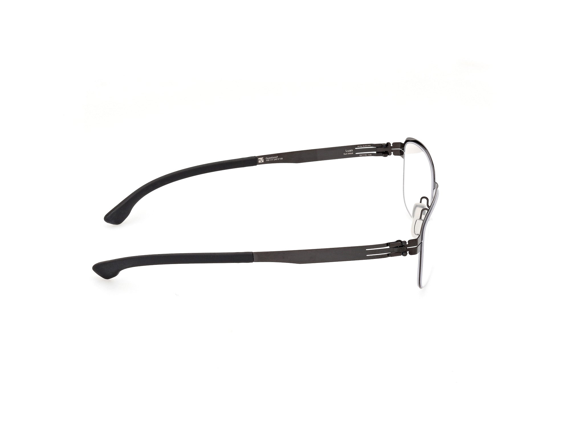 IC! BERLIN IC5032-D LUAN 008 53