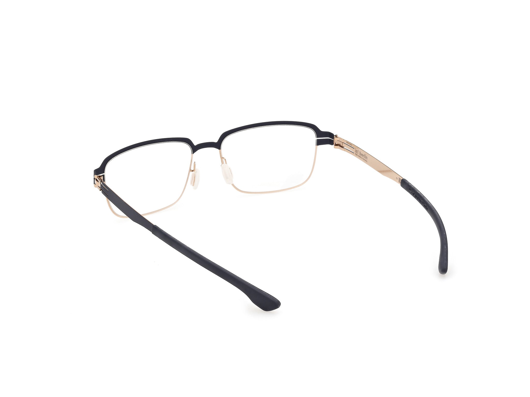 IC! BERLIN IC5032-D LUAN 028 53