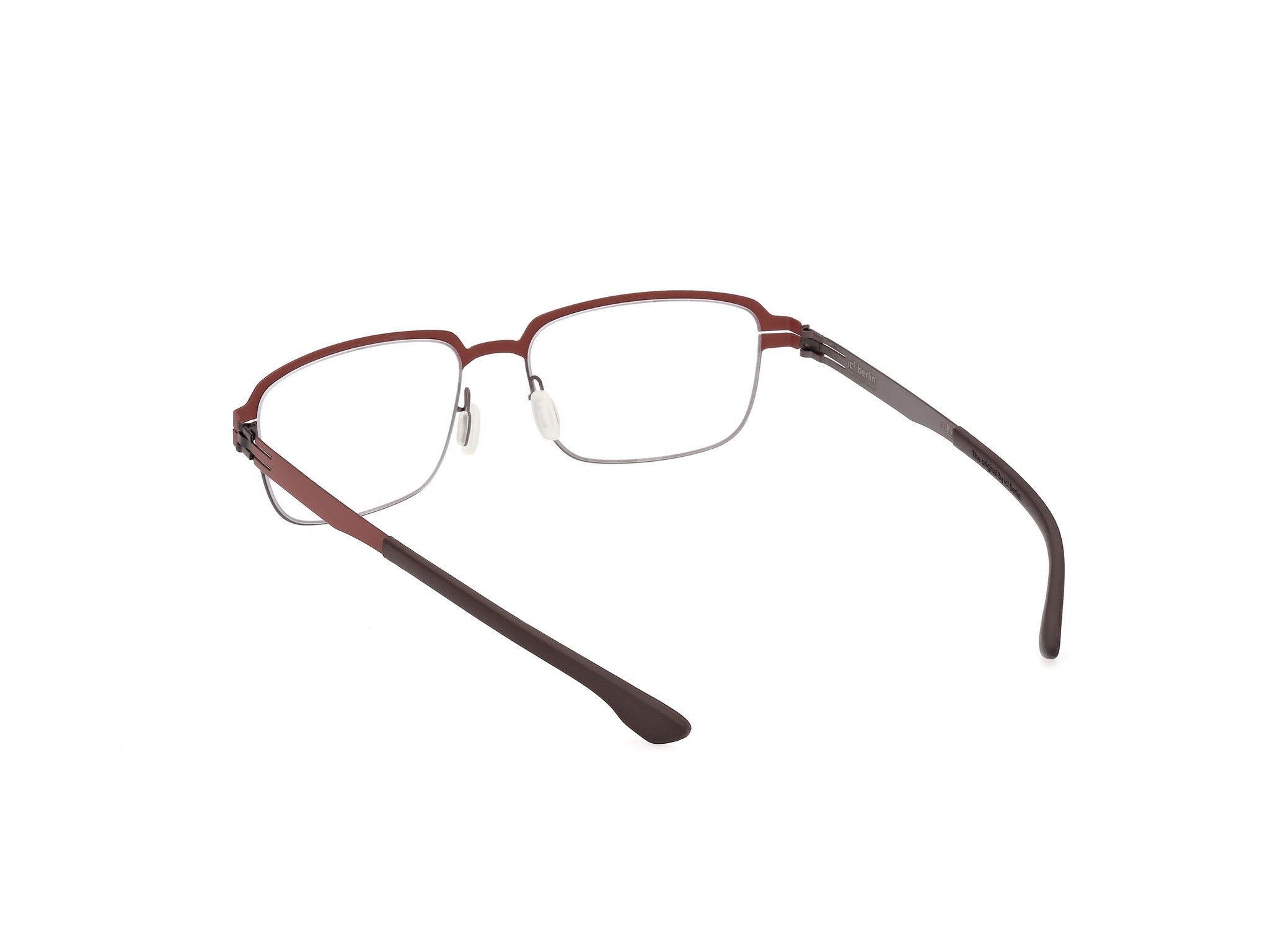 IC! BERLIN IC5032-D LUAN 050 53