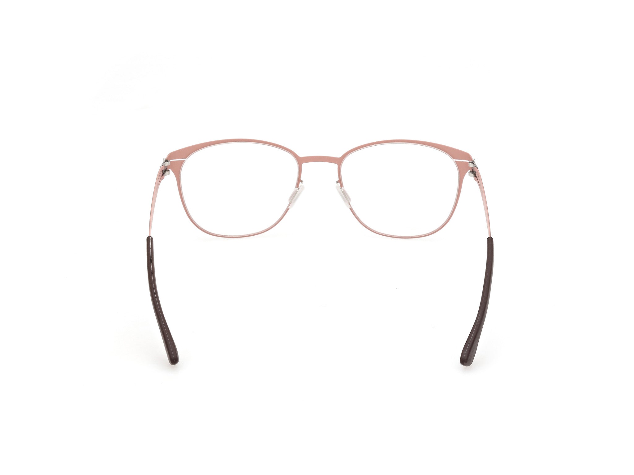 IC! BERLIN IC5033 LUDMILA L. 068 51