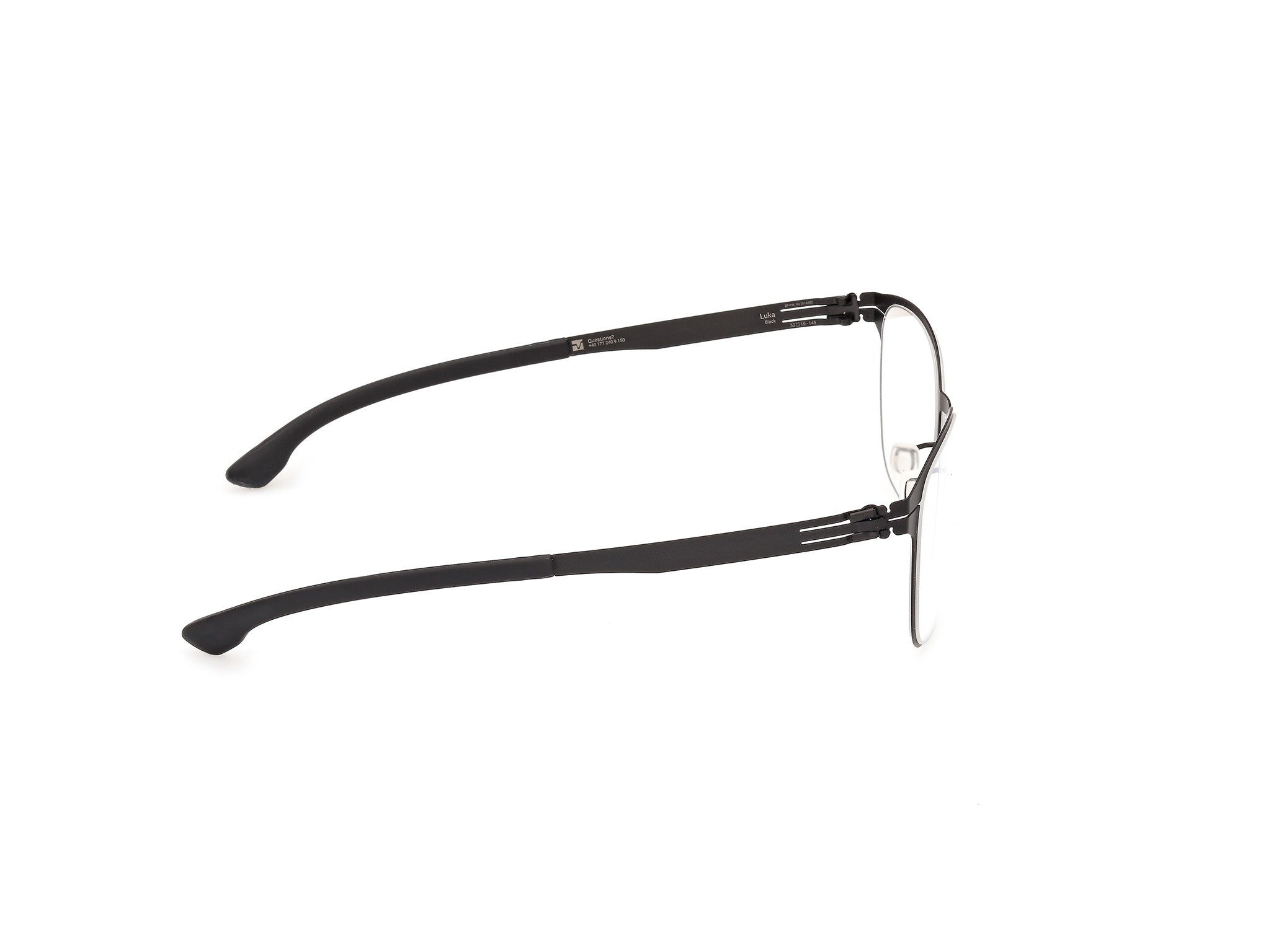 IC! BERLIN IC5034 LUKA 002 53