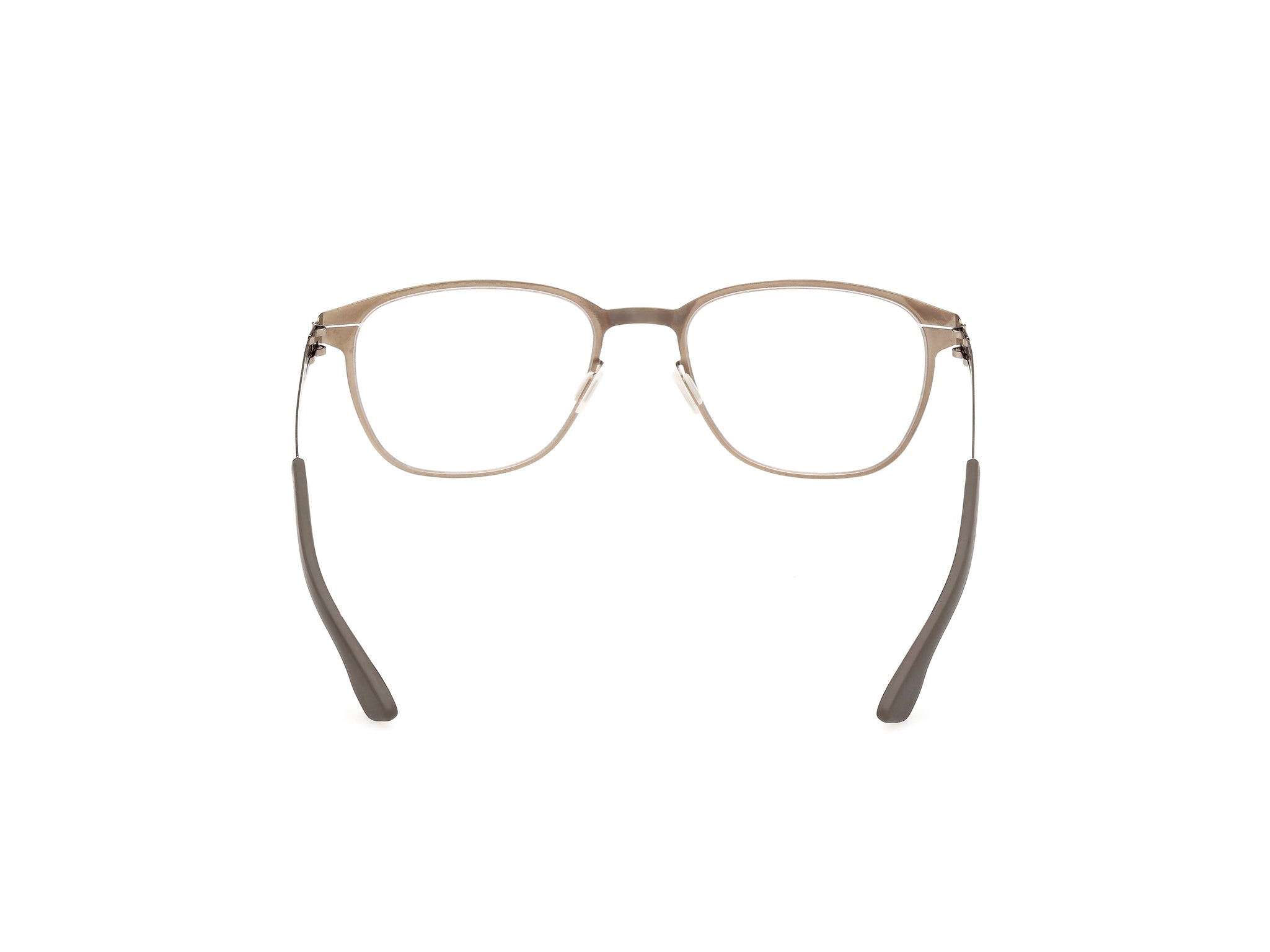 IC! BERLIN IC5034 LUKA 035 53