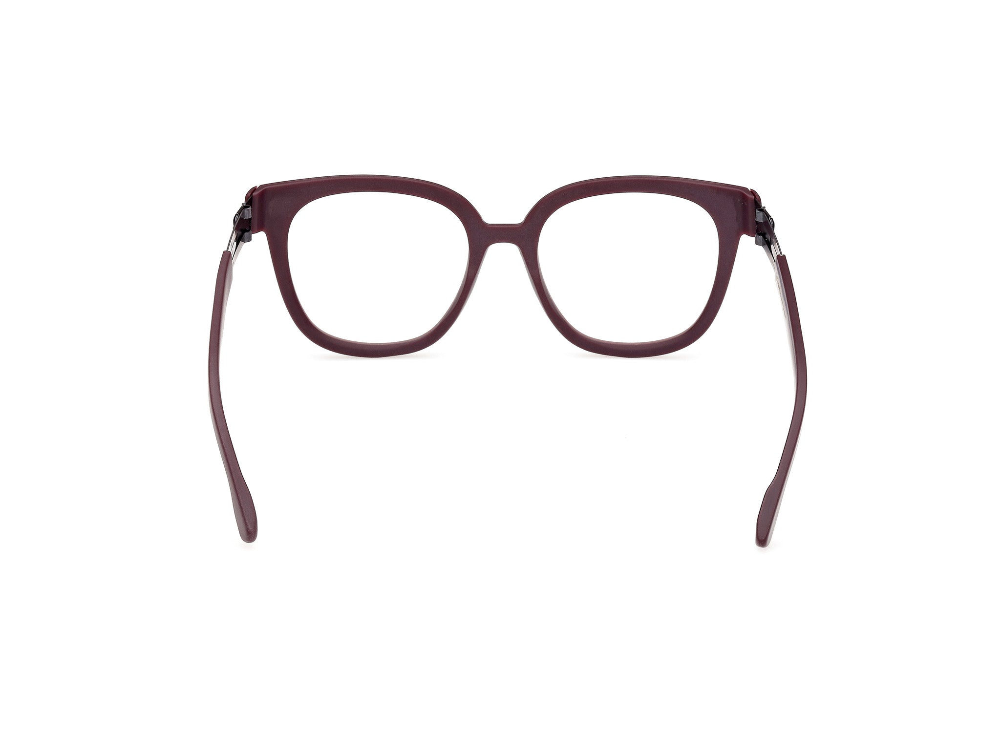 IC! BERLIN IC5035 LYNN 082 50