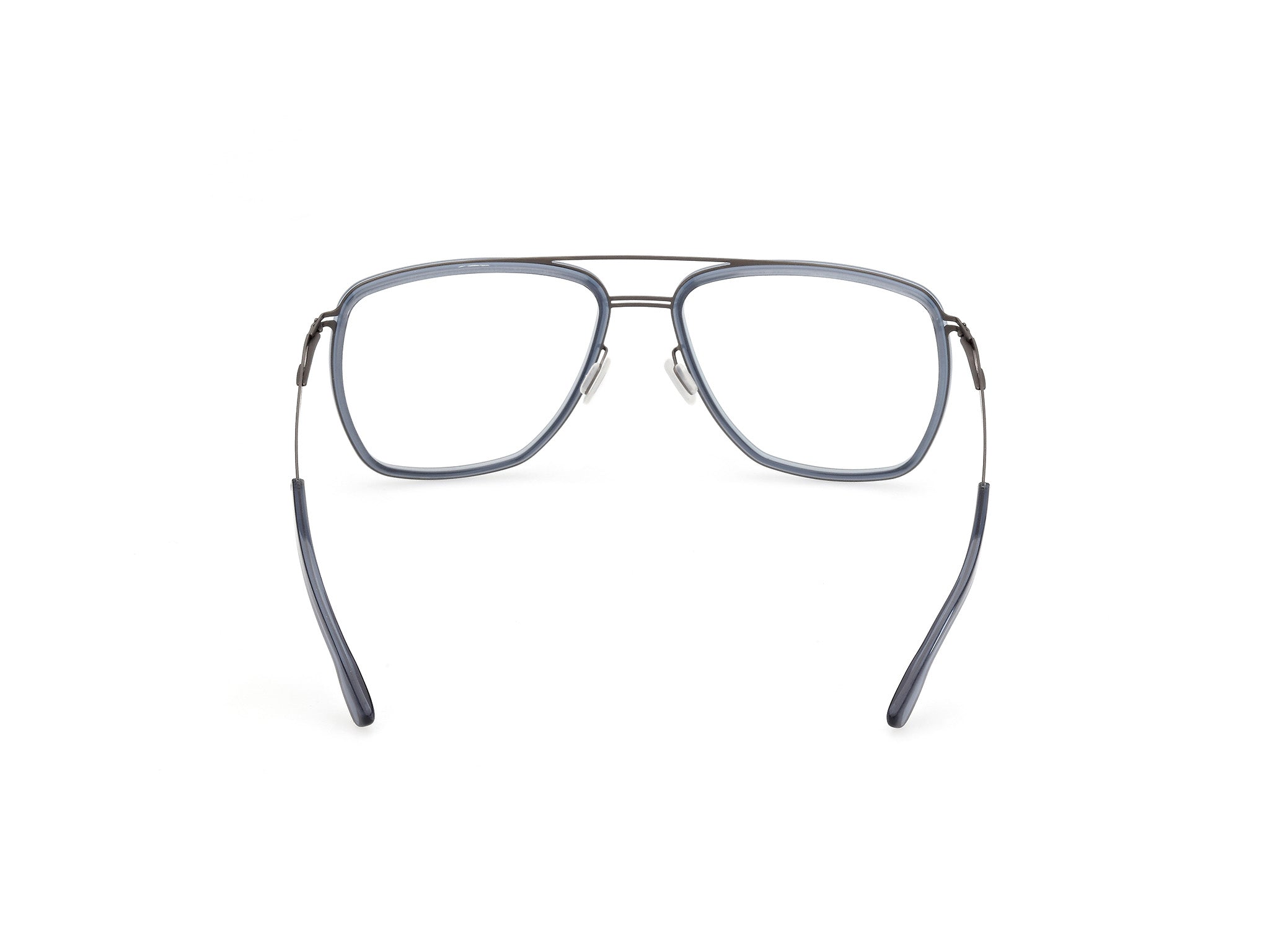 IC! BERLIN IC5036 MAGNUS 086 57