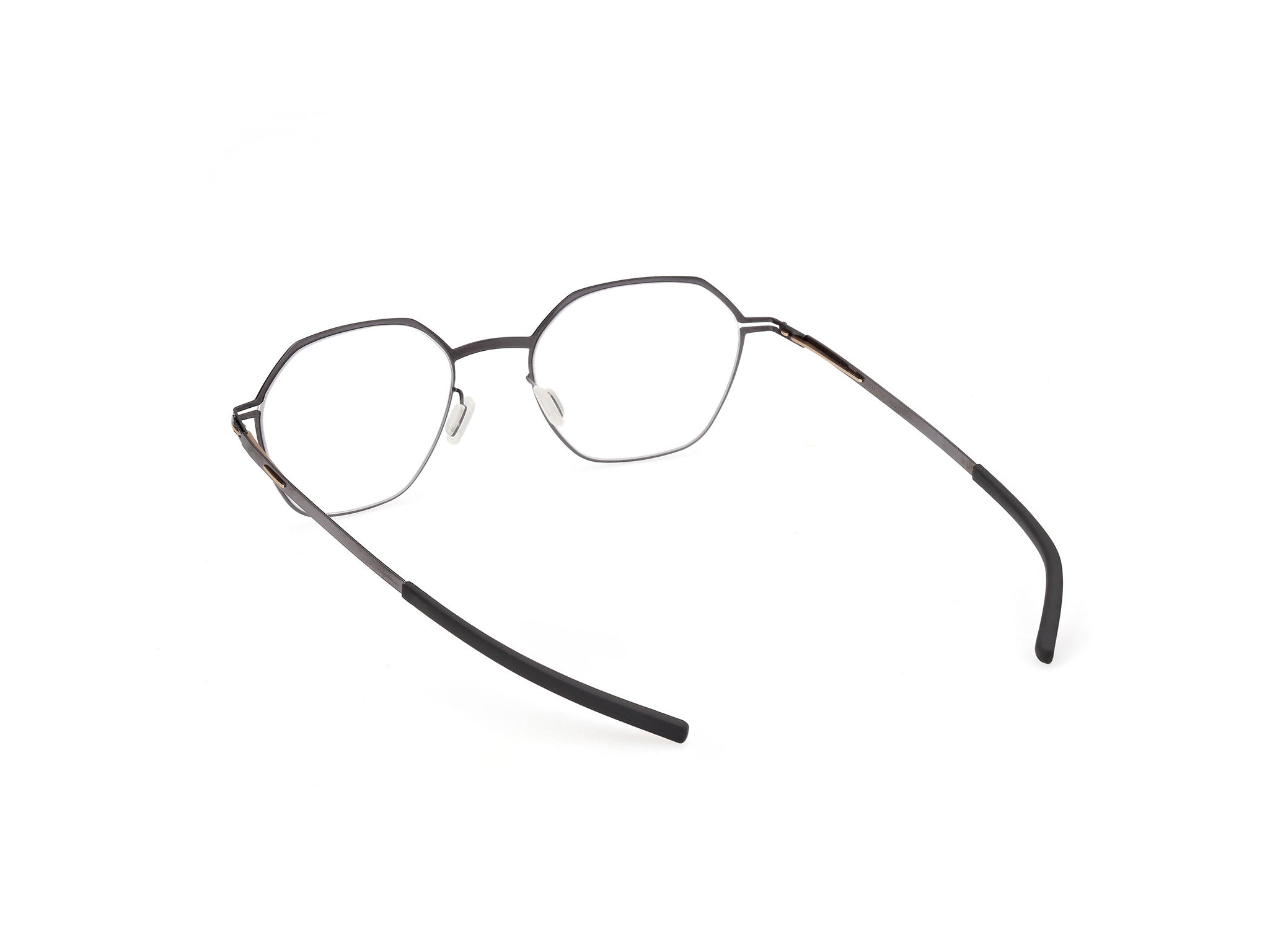 IC! BERLIN IC5037 MALOJA 067 48