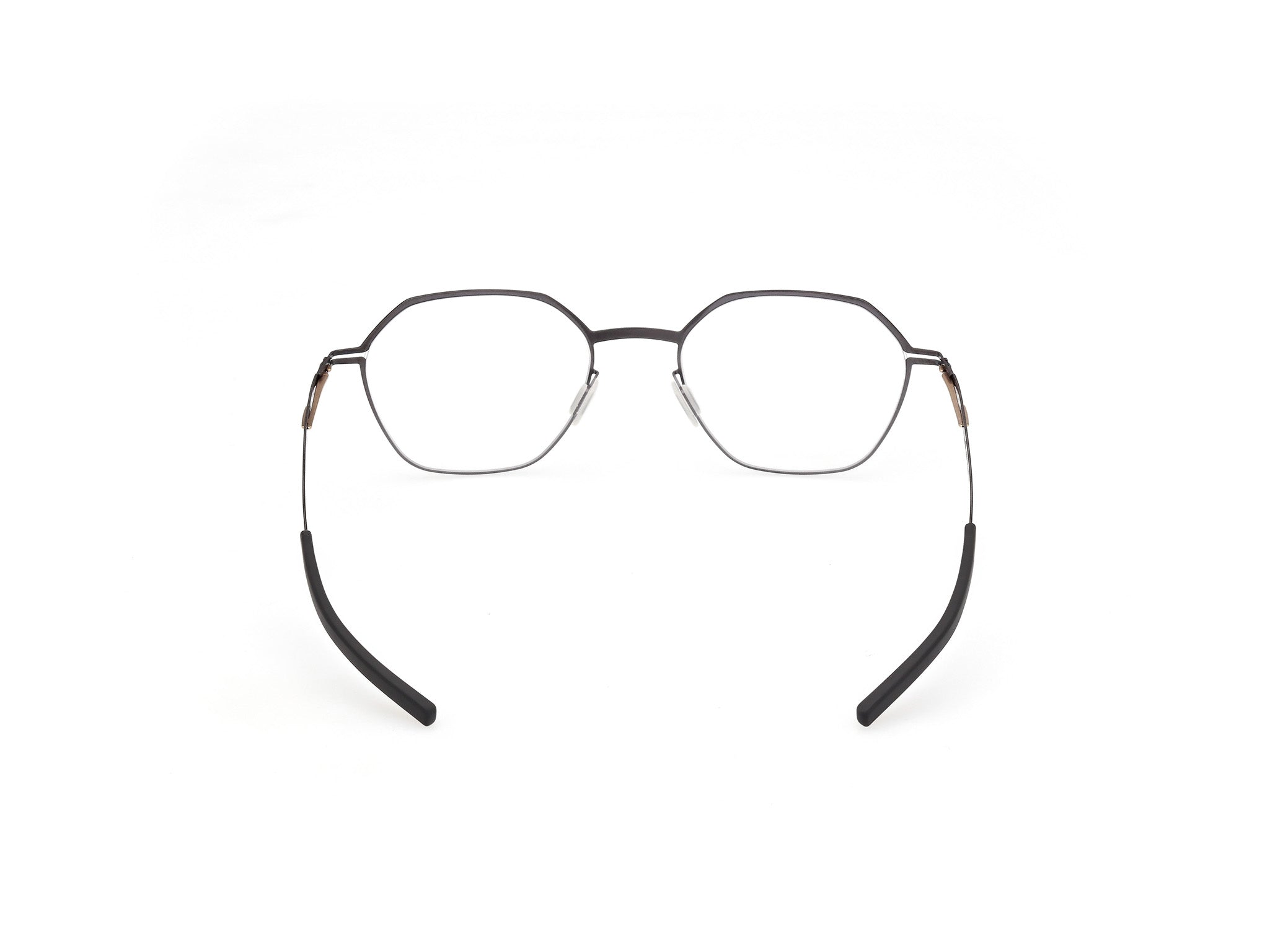 IC! BERLIN IC5037 MALOJA 067 48