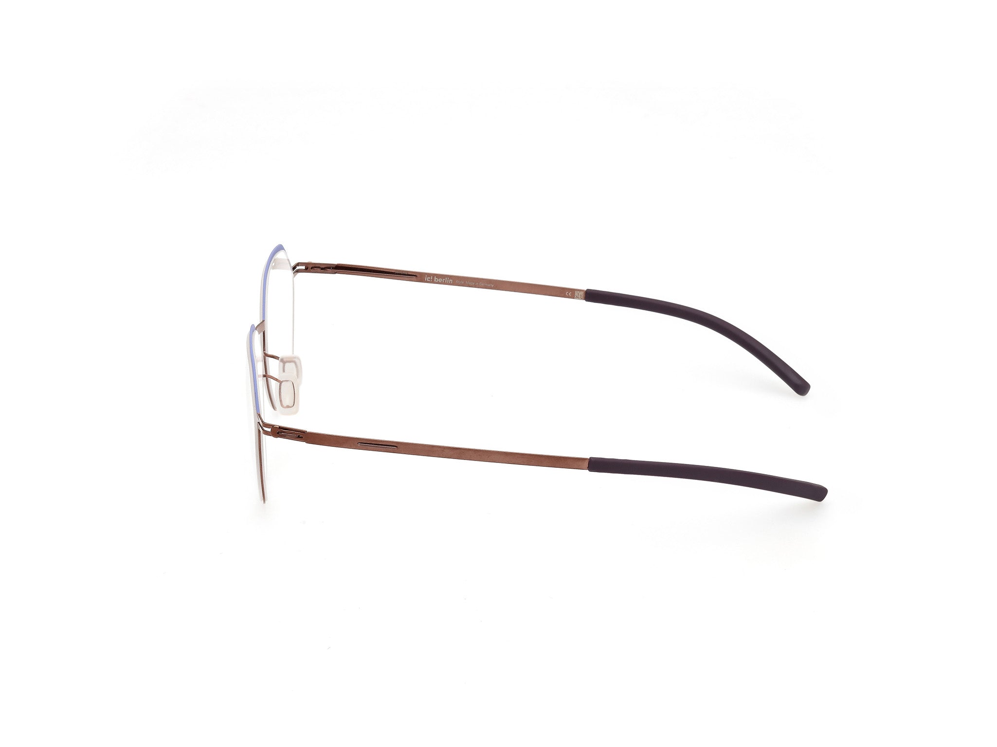 IC! BERLIN IC5037 MALOJA 67A 48