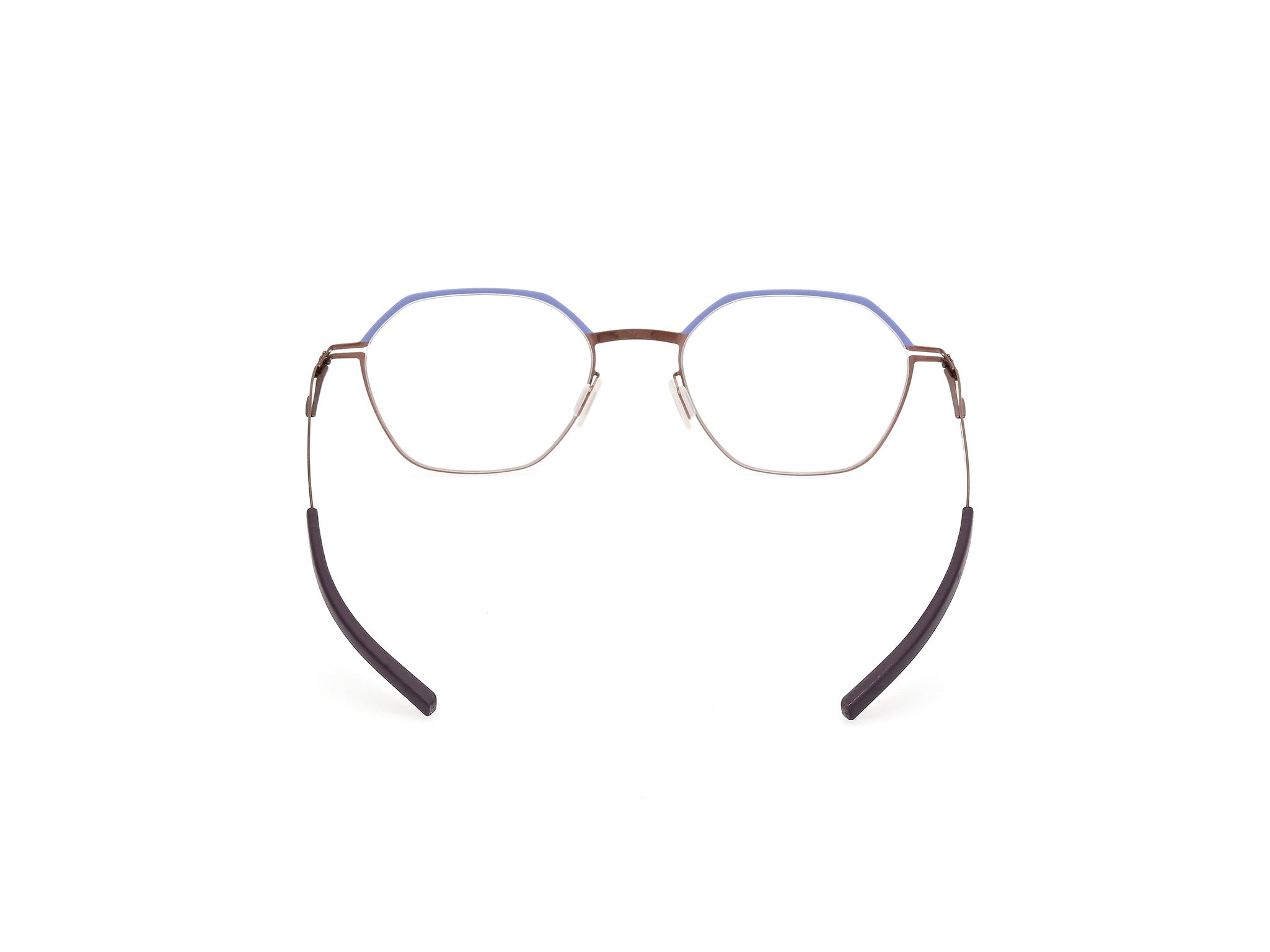 IC! BERLIN IC5037 MALOJA 67A 48