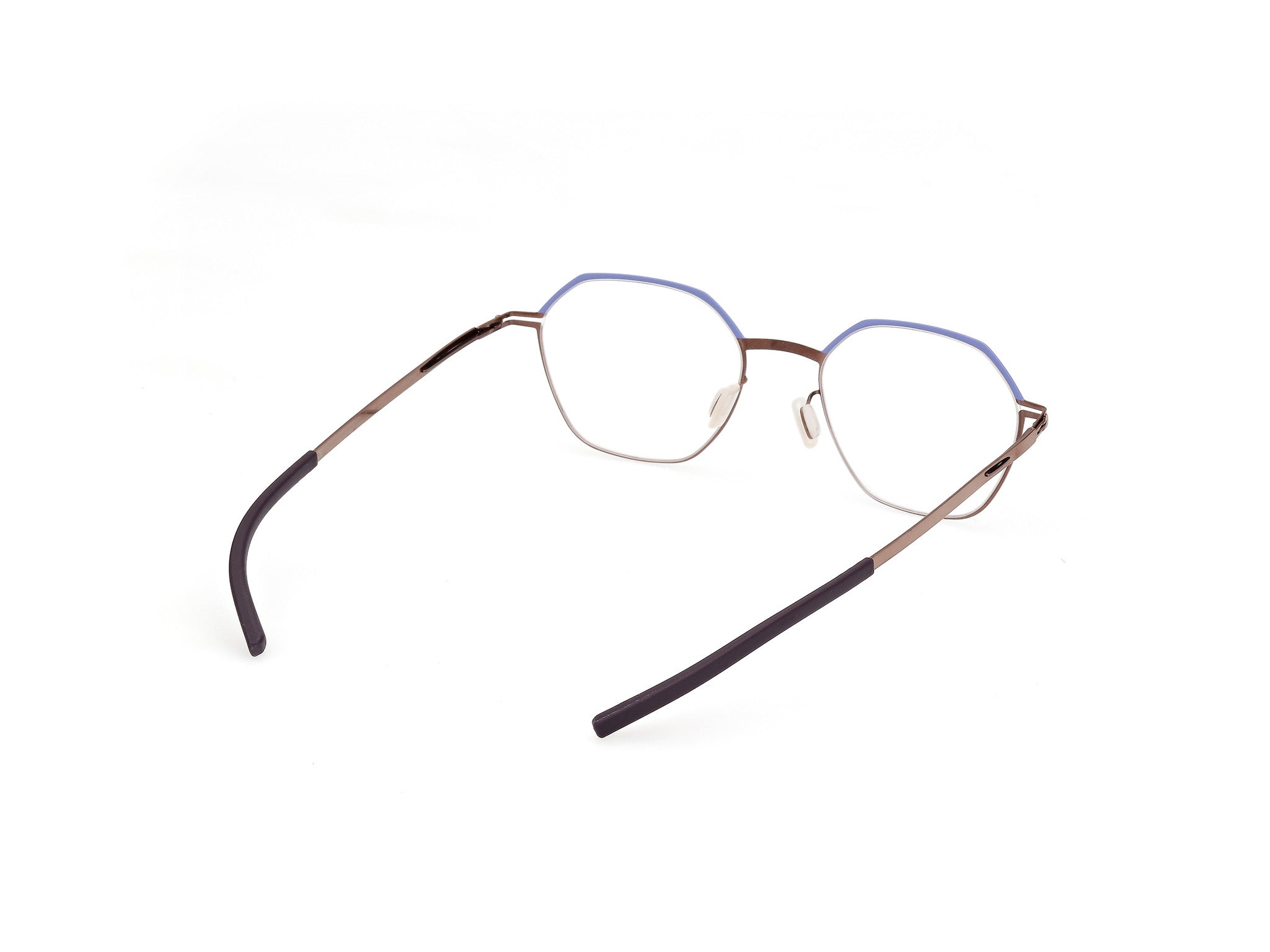 IC! BERLIN IC5037 MALOJA 67A 48