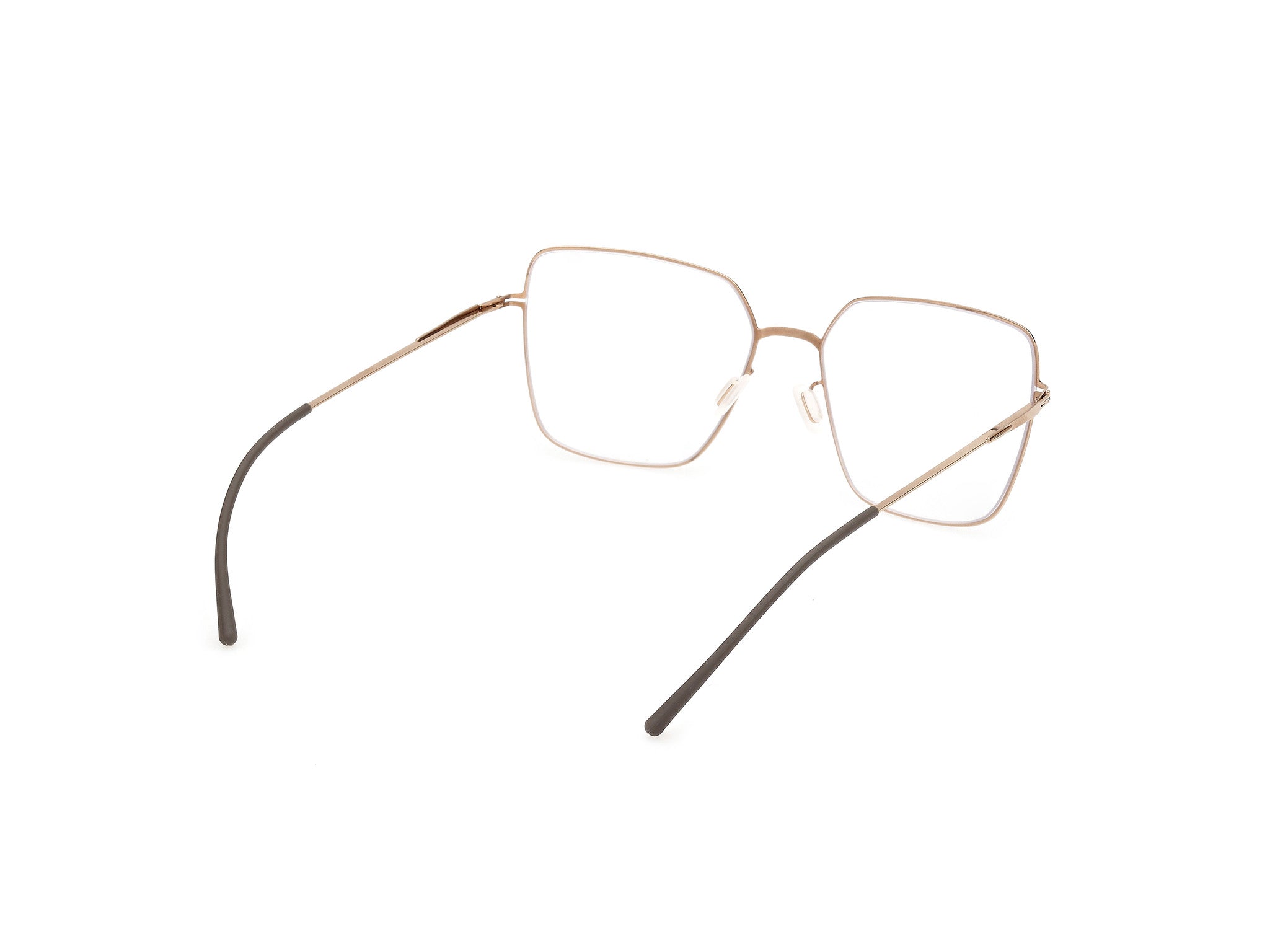 IC! BERLIN IC5038 MEA 028 53