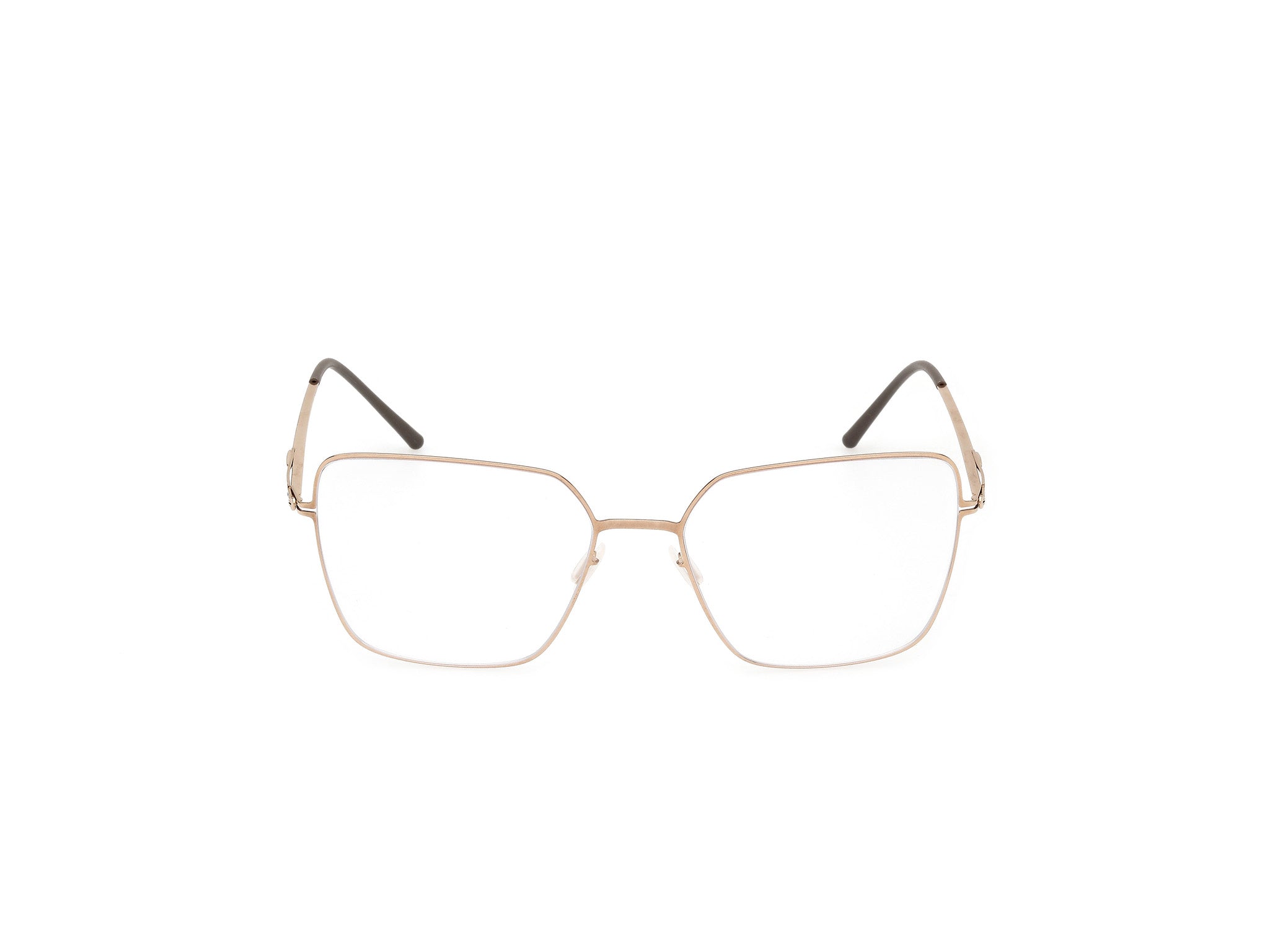 IC! BERLIN IC5038 MEA 028 53