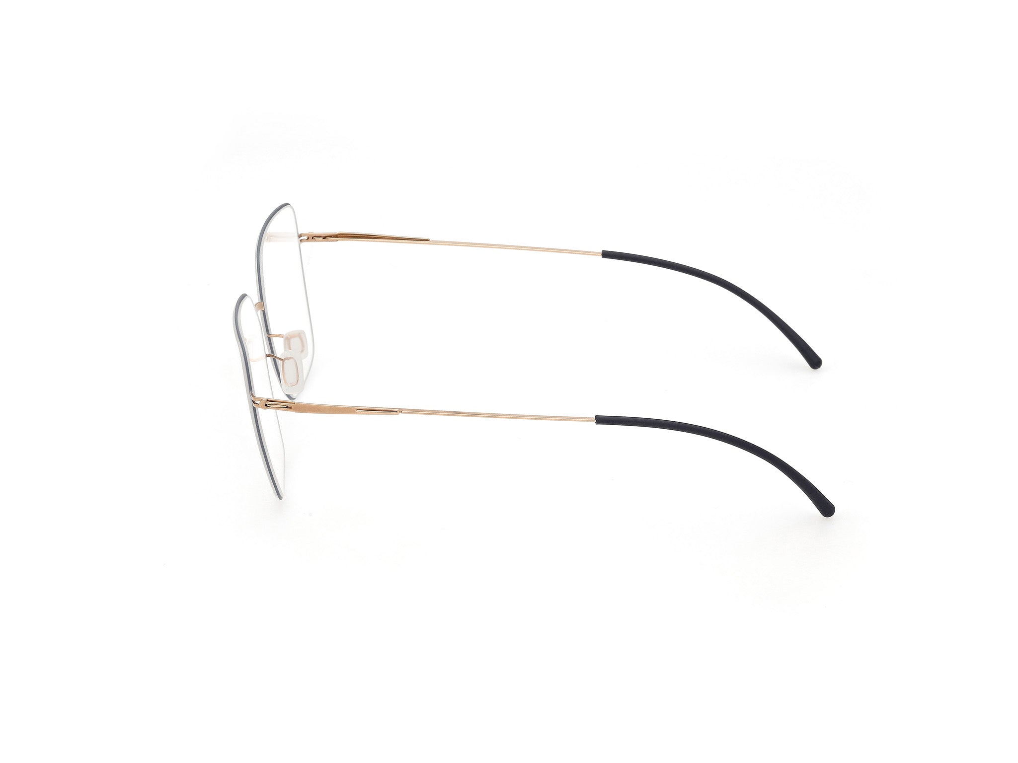 IC! BERLIN IC5038 MEA 28A 53