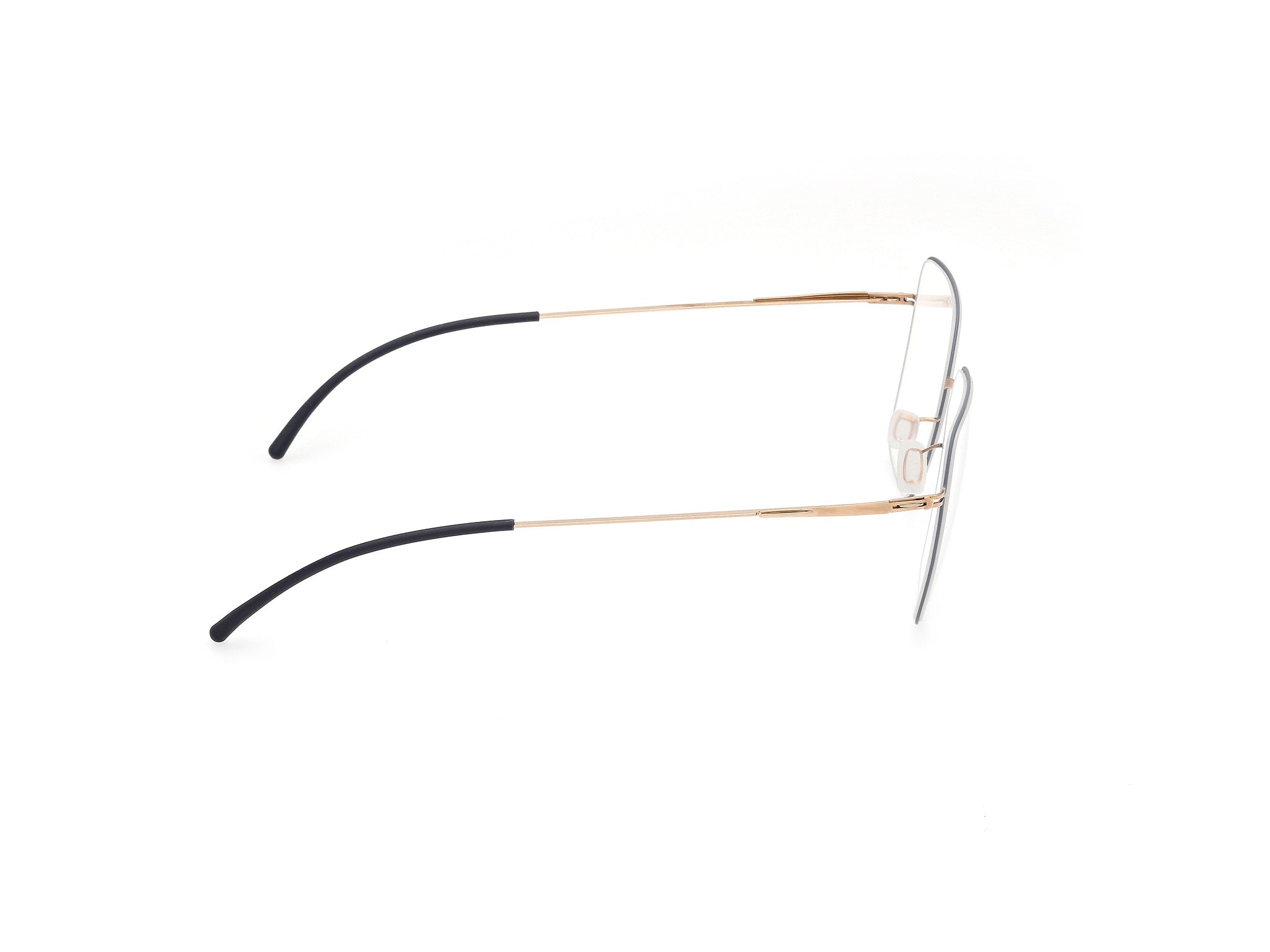 IC! BERLIN IC5038 MEA 28A 53