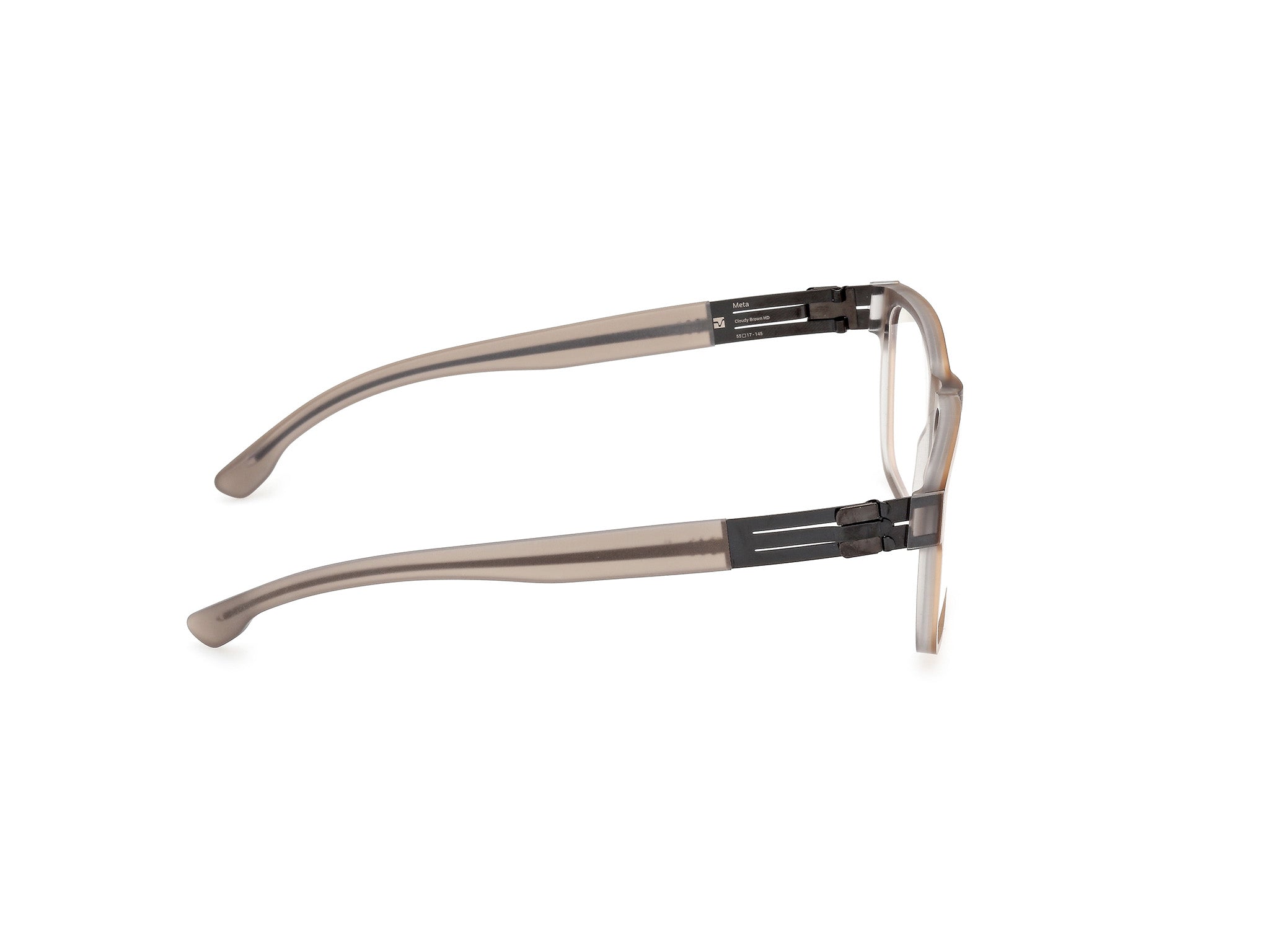 IC! BERLIN IC5039 META 049 55