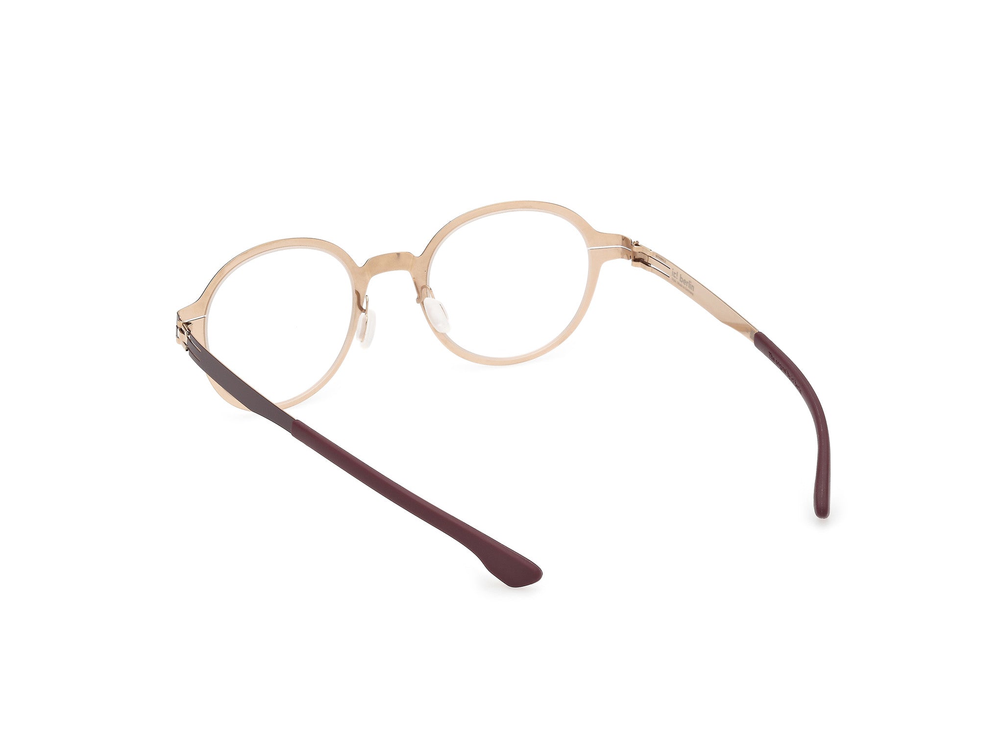 IC! BERLIN IC5040-D MINHO 028 47