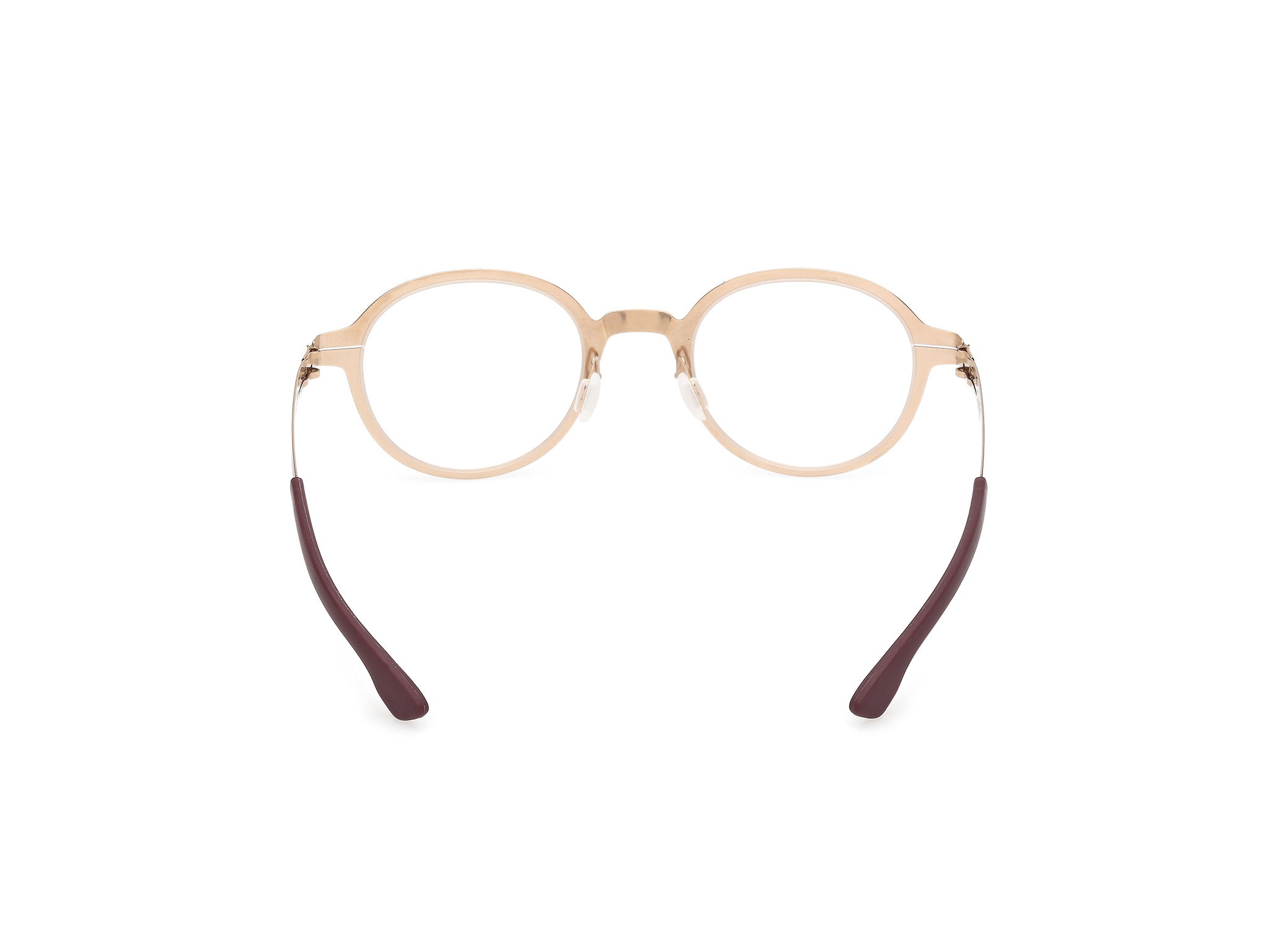 IC! BERLIN IC5040-D MINHO 028 47