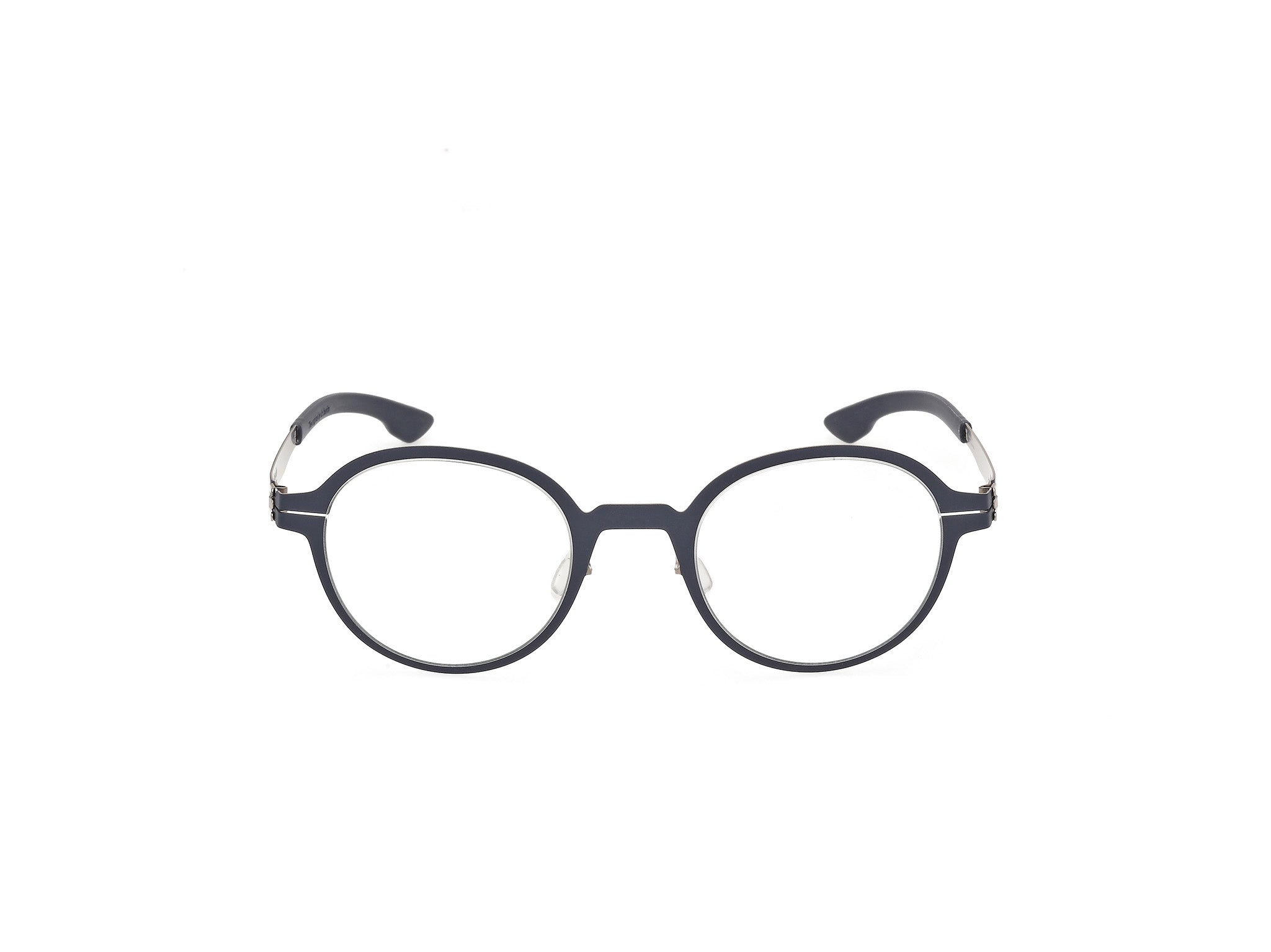 IC! BERLIN IC5040-D MINHO 035 47