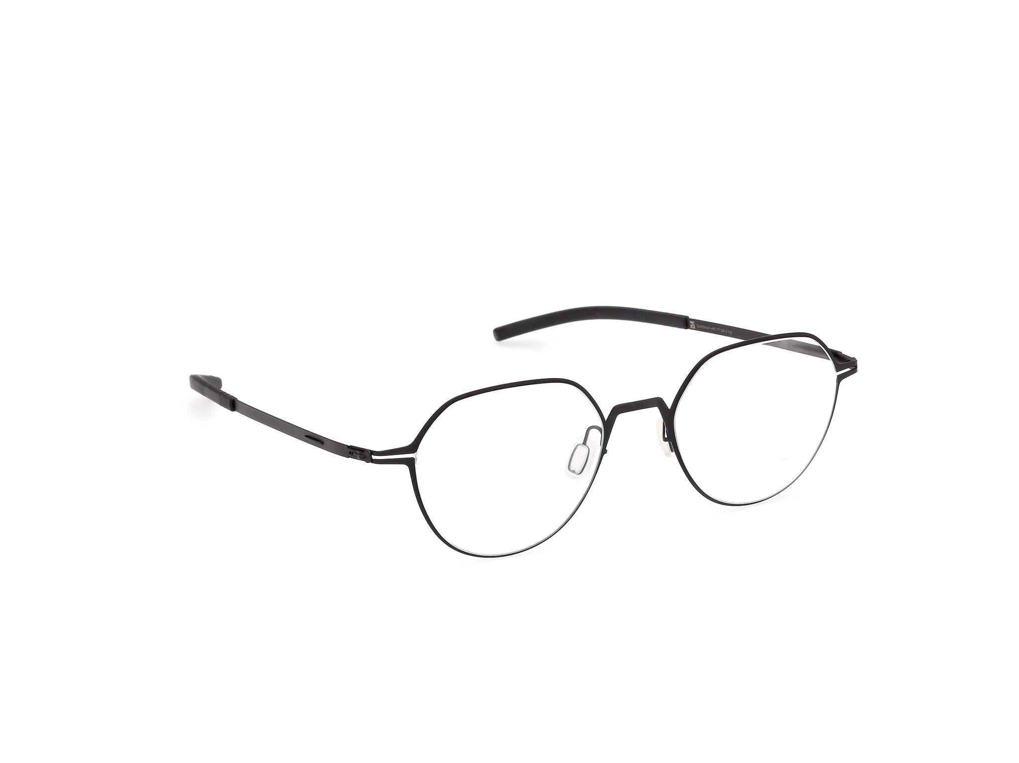 IC! BERLIN IC5042-D NORI 002 49