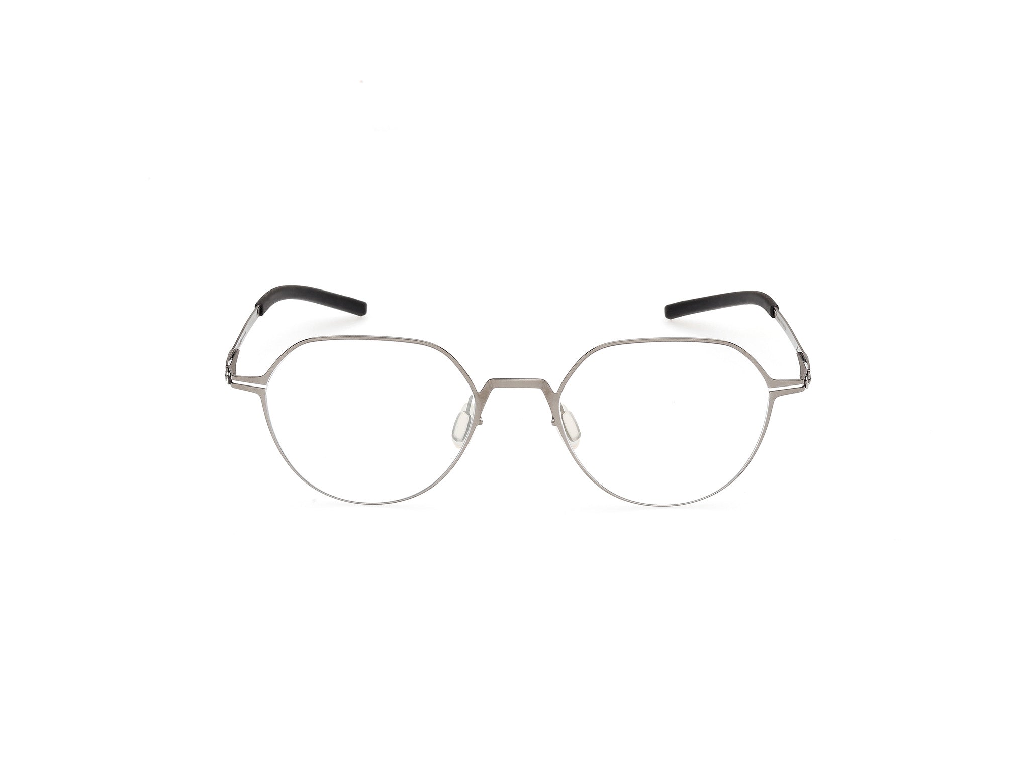 IC! BERLIN IC5042-D NORI 02A 49