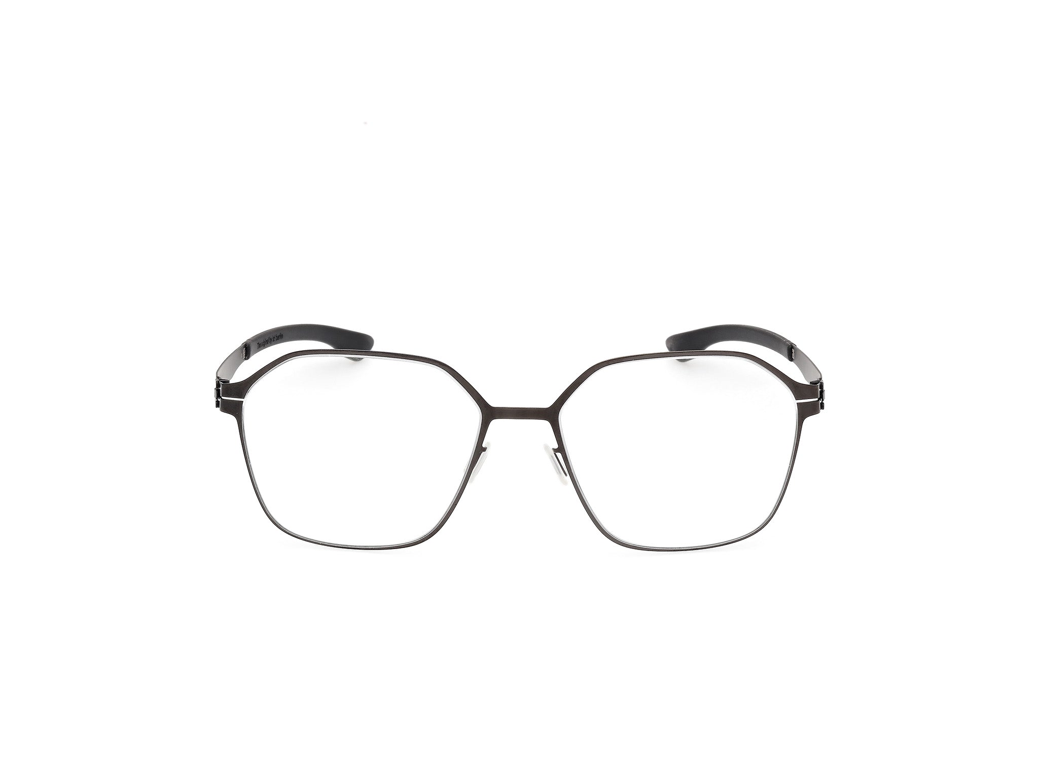 IC! BERLIN IC5043 NUNO 008 58