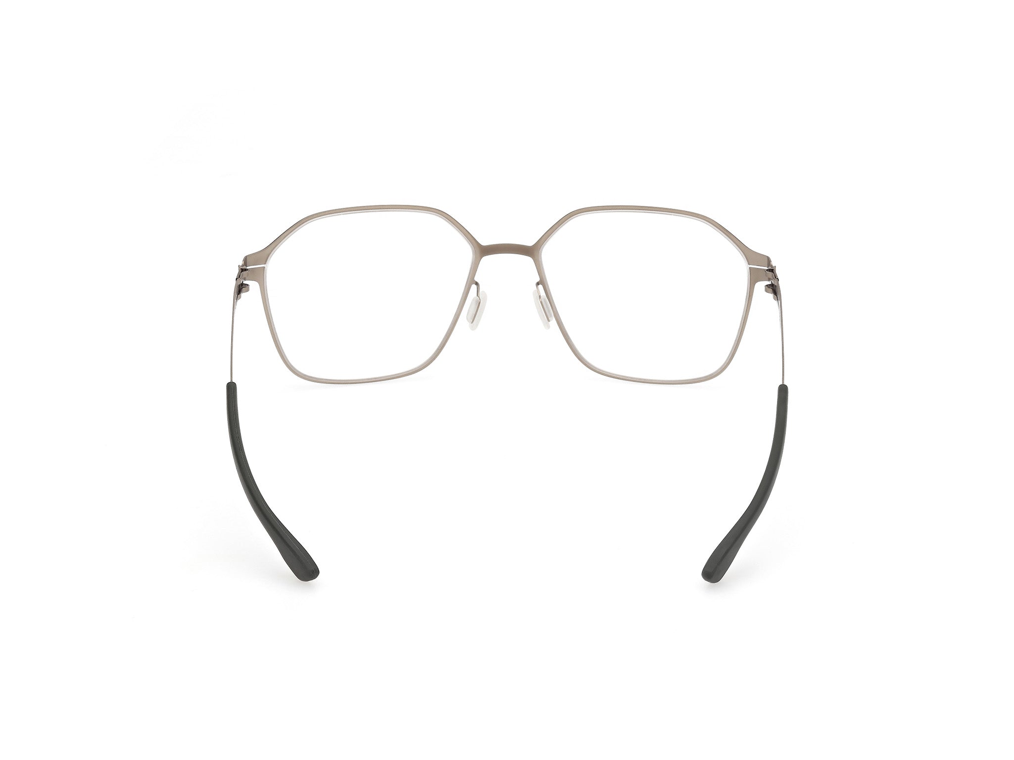 IC! BERLIN IC5043 NUNO 035 58