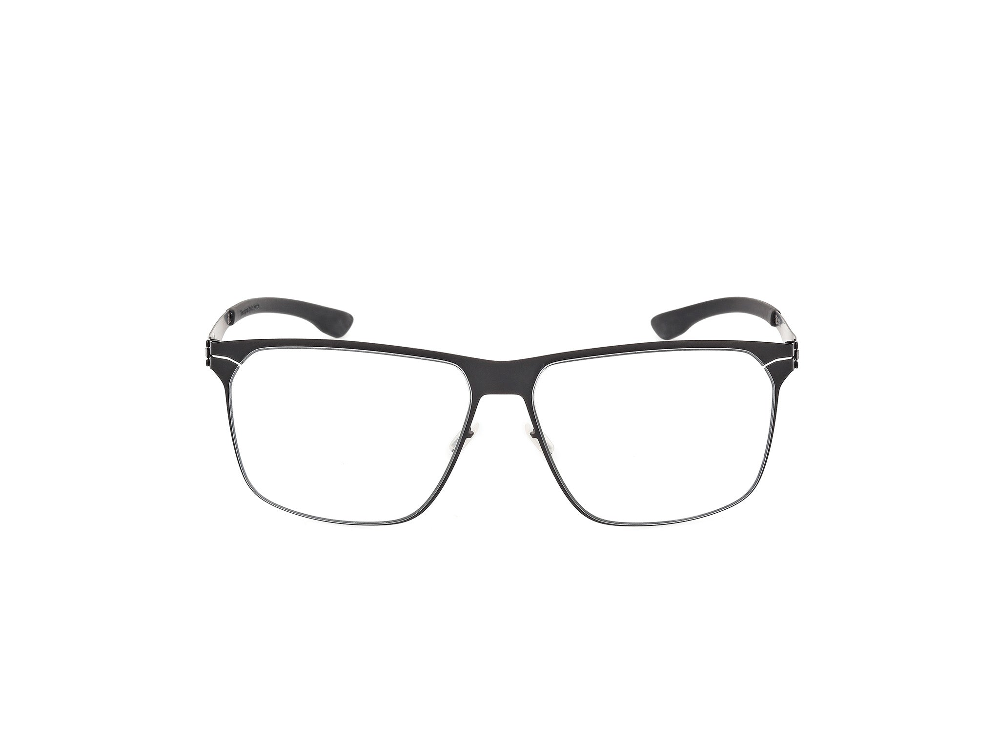 IC! BERLIN IC5044 OLAF 002 62