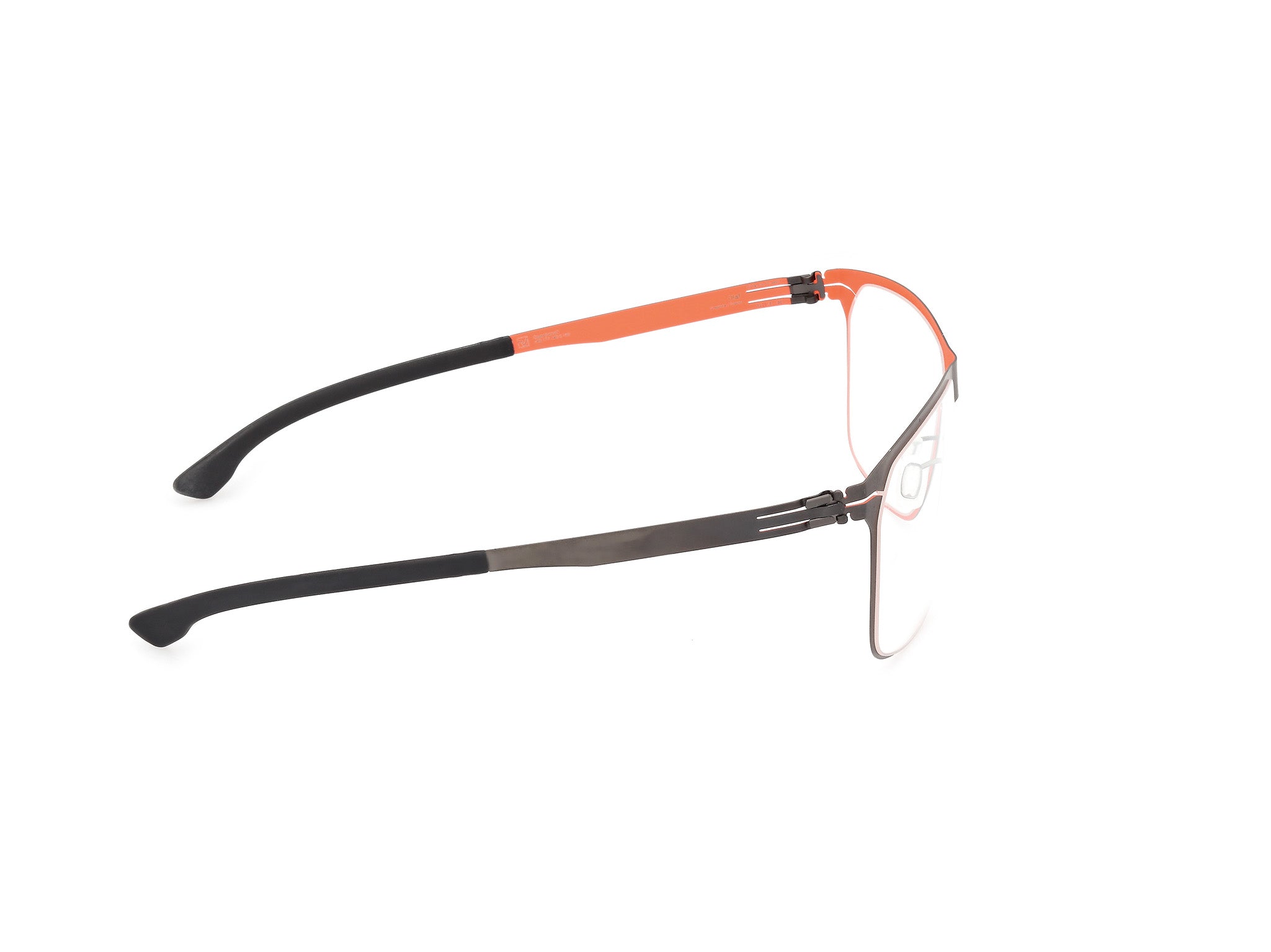 IC! BERLIN IC5044 OLAF 005 62