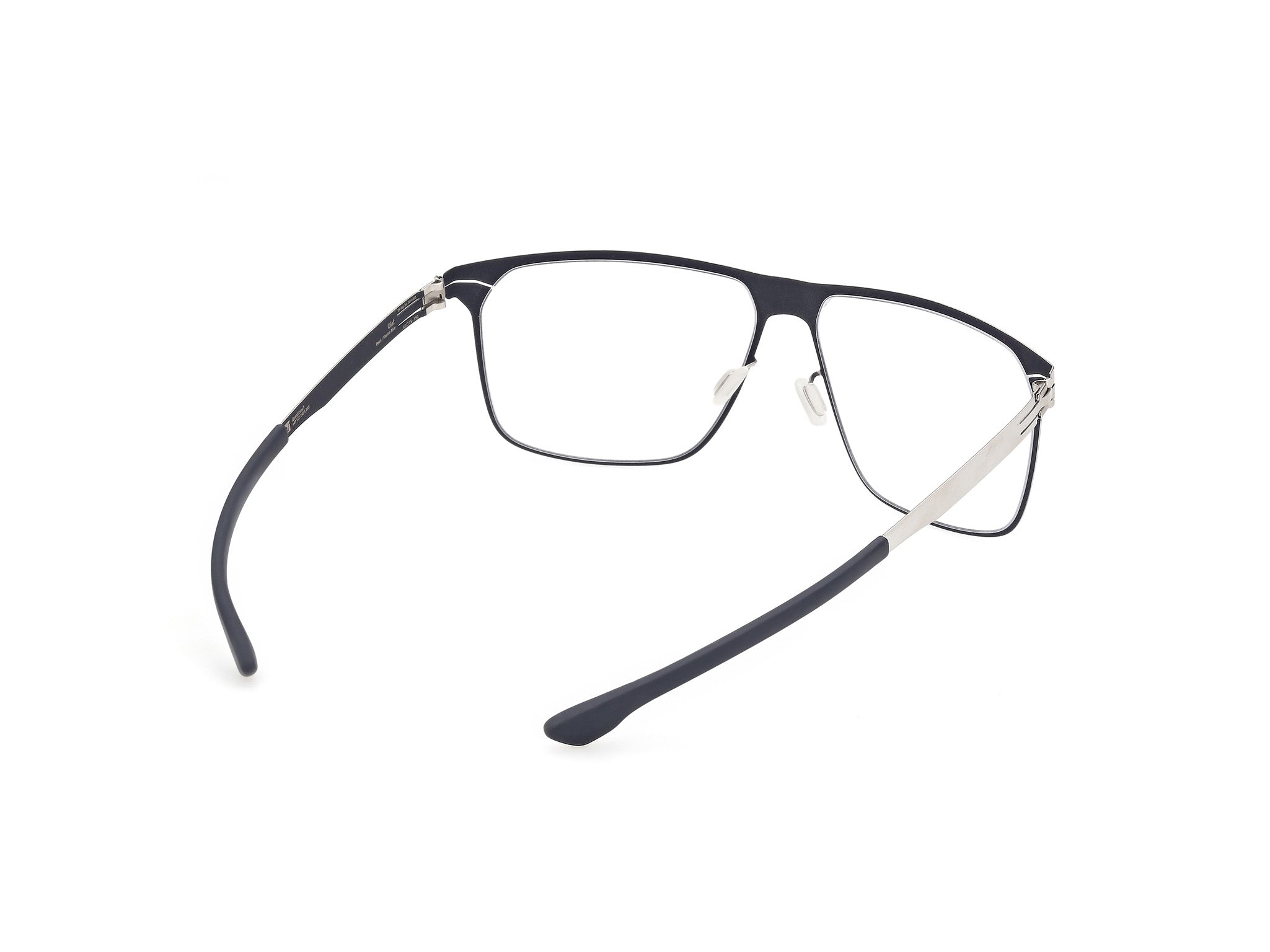 IC! BERLIN IC5044 OLAF 086 62