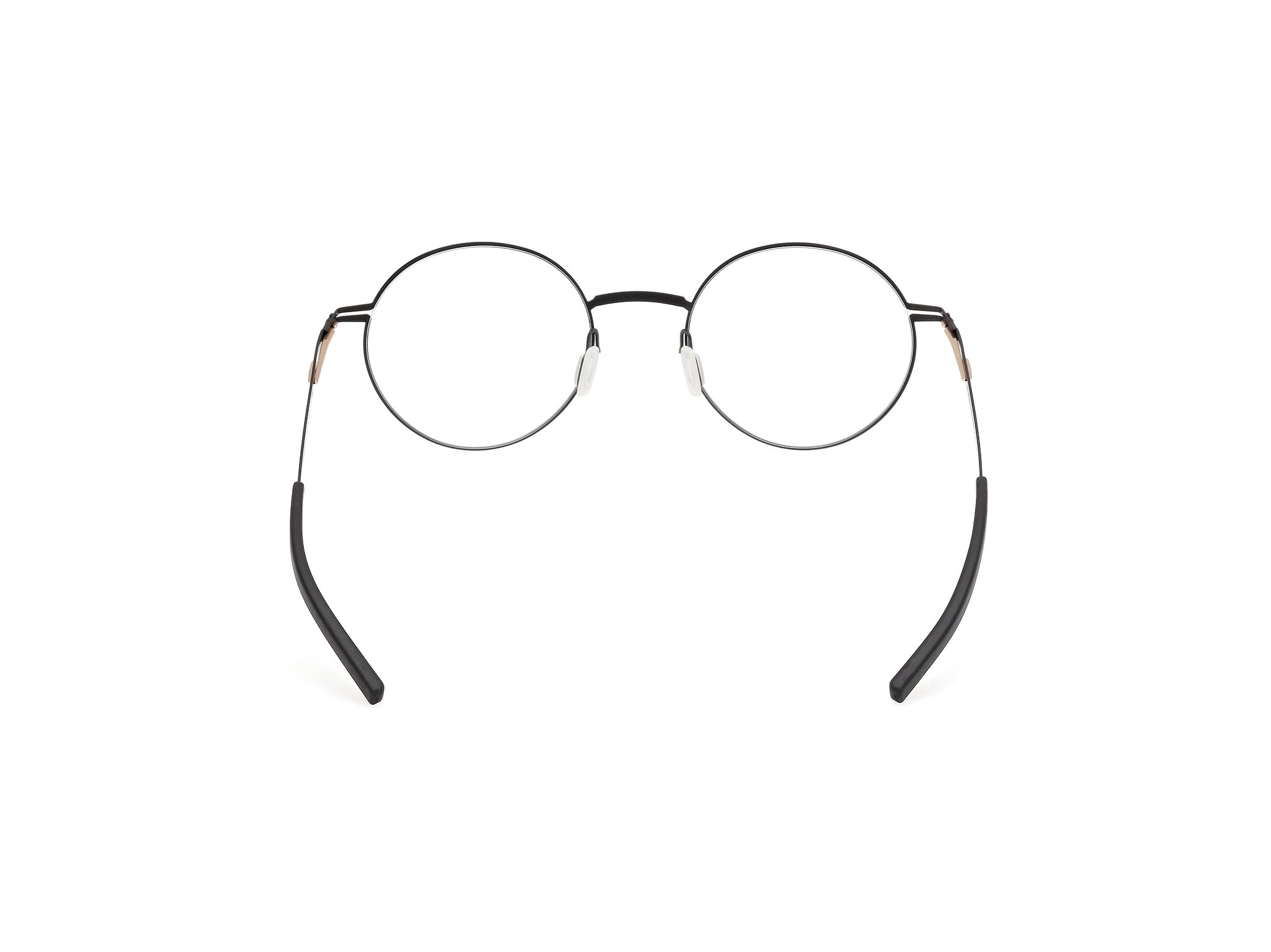 IC! BERLIN IC5045-D OROSHI 2.0 002 48