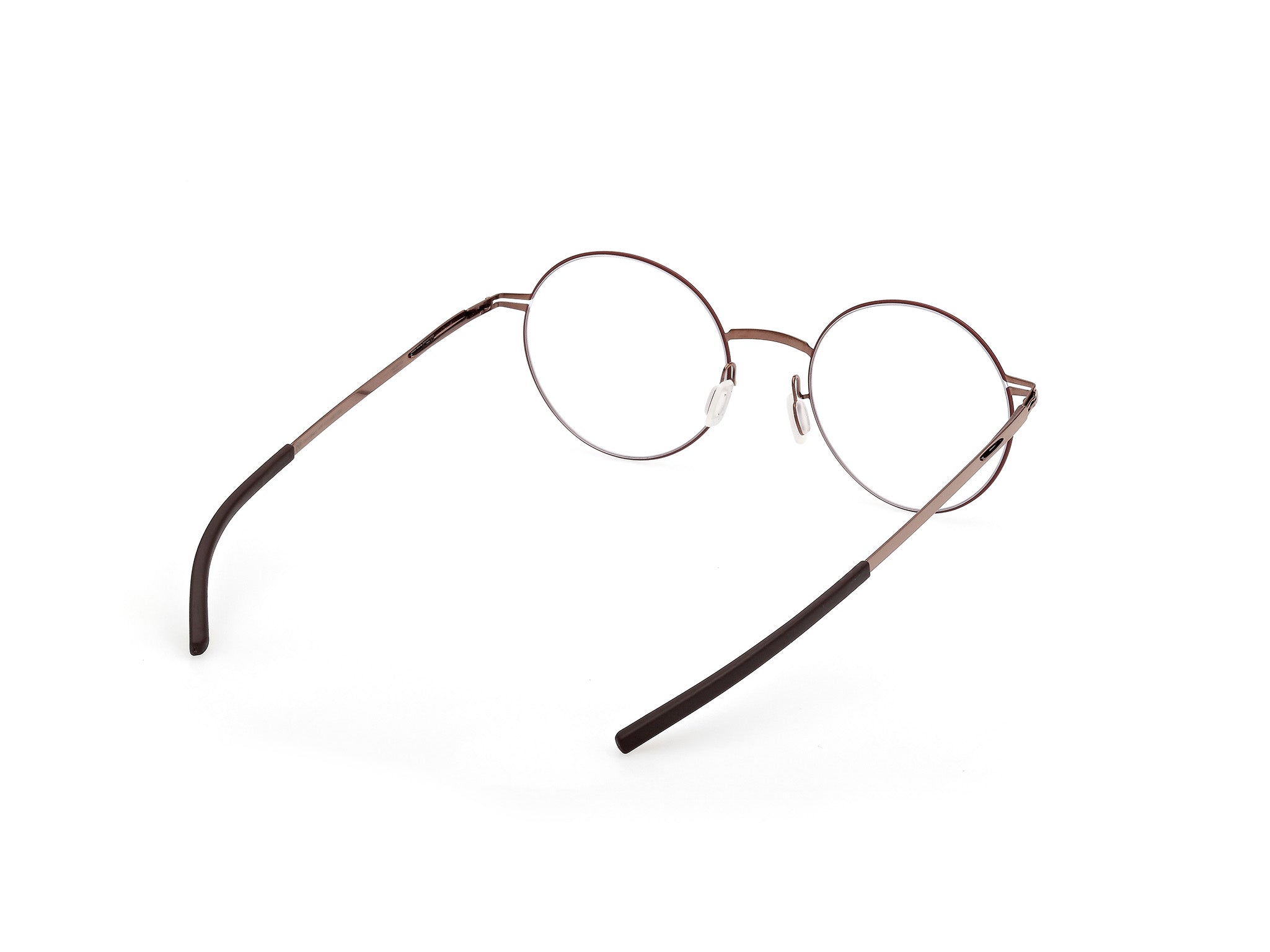 IC! BERLIN IC5045-D OROSHI 2.0 068 48