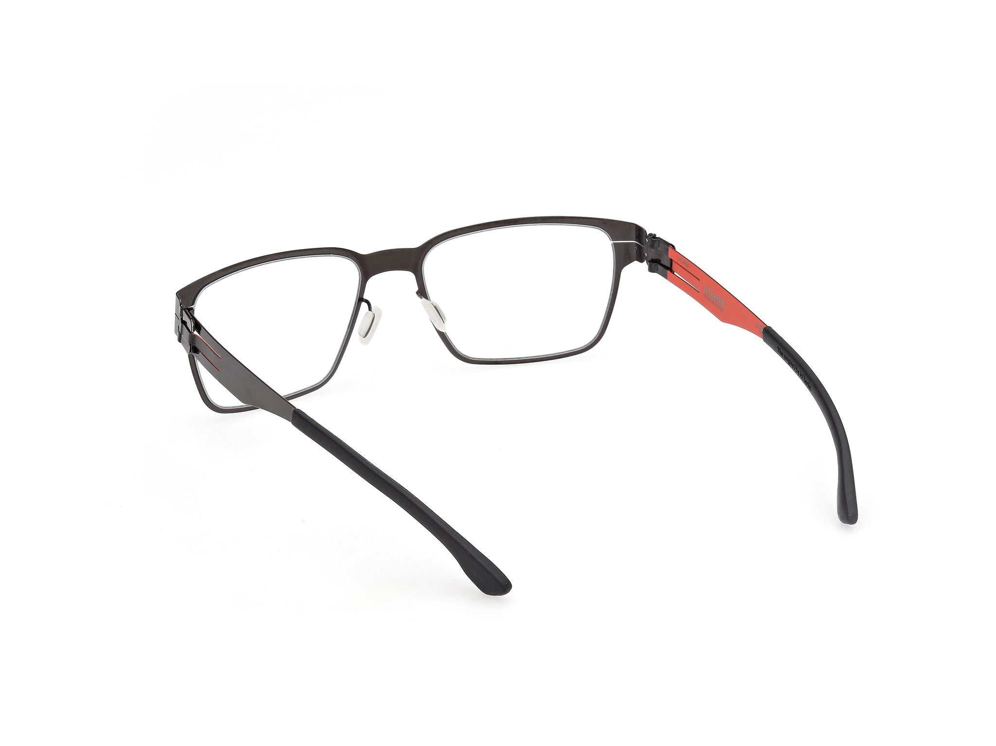 IC! BERLIN IC5046 OSCAR 008 56