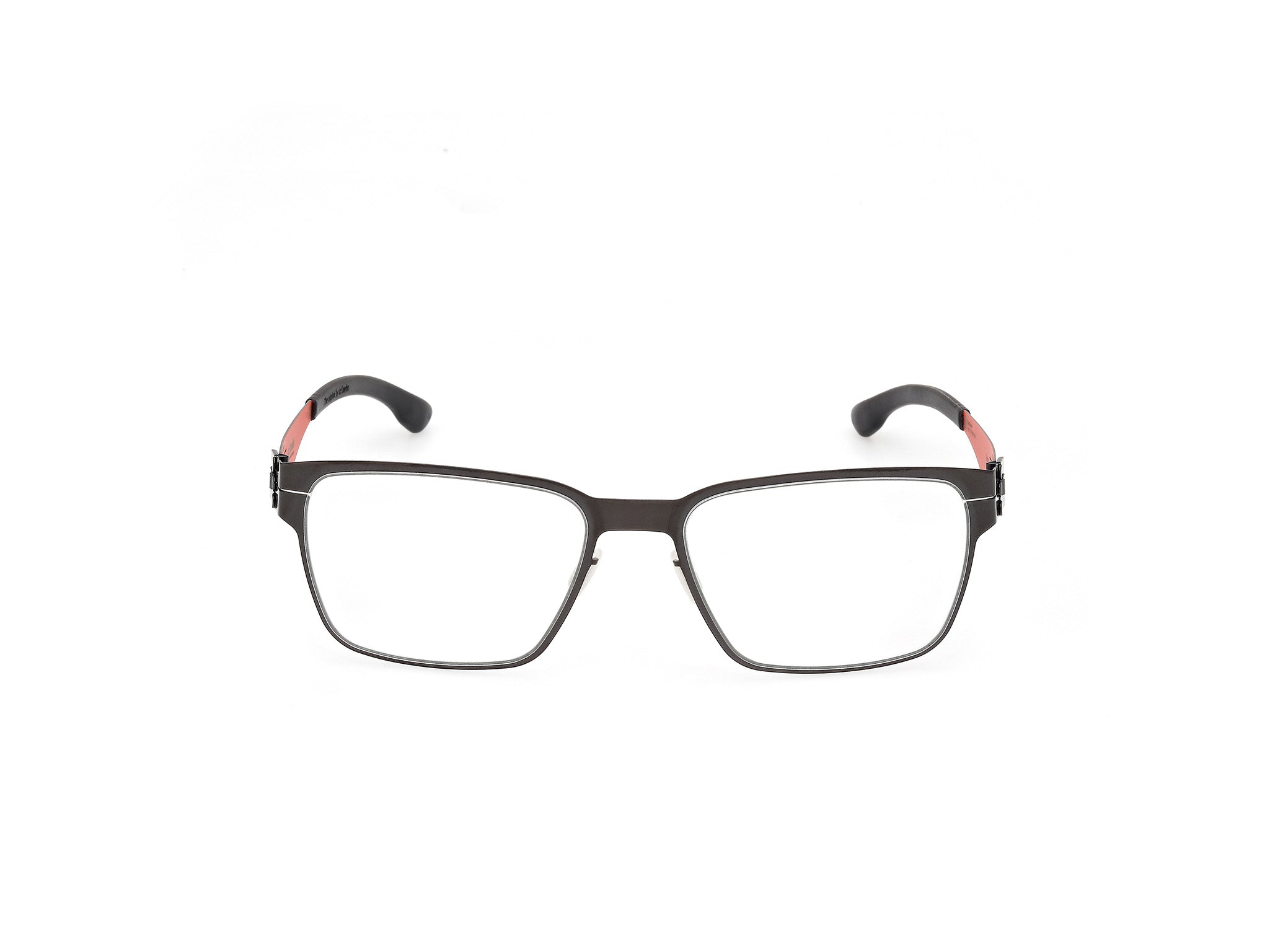 IC! BERLIN IC5046 OSCAR 008 56