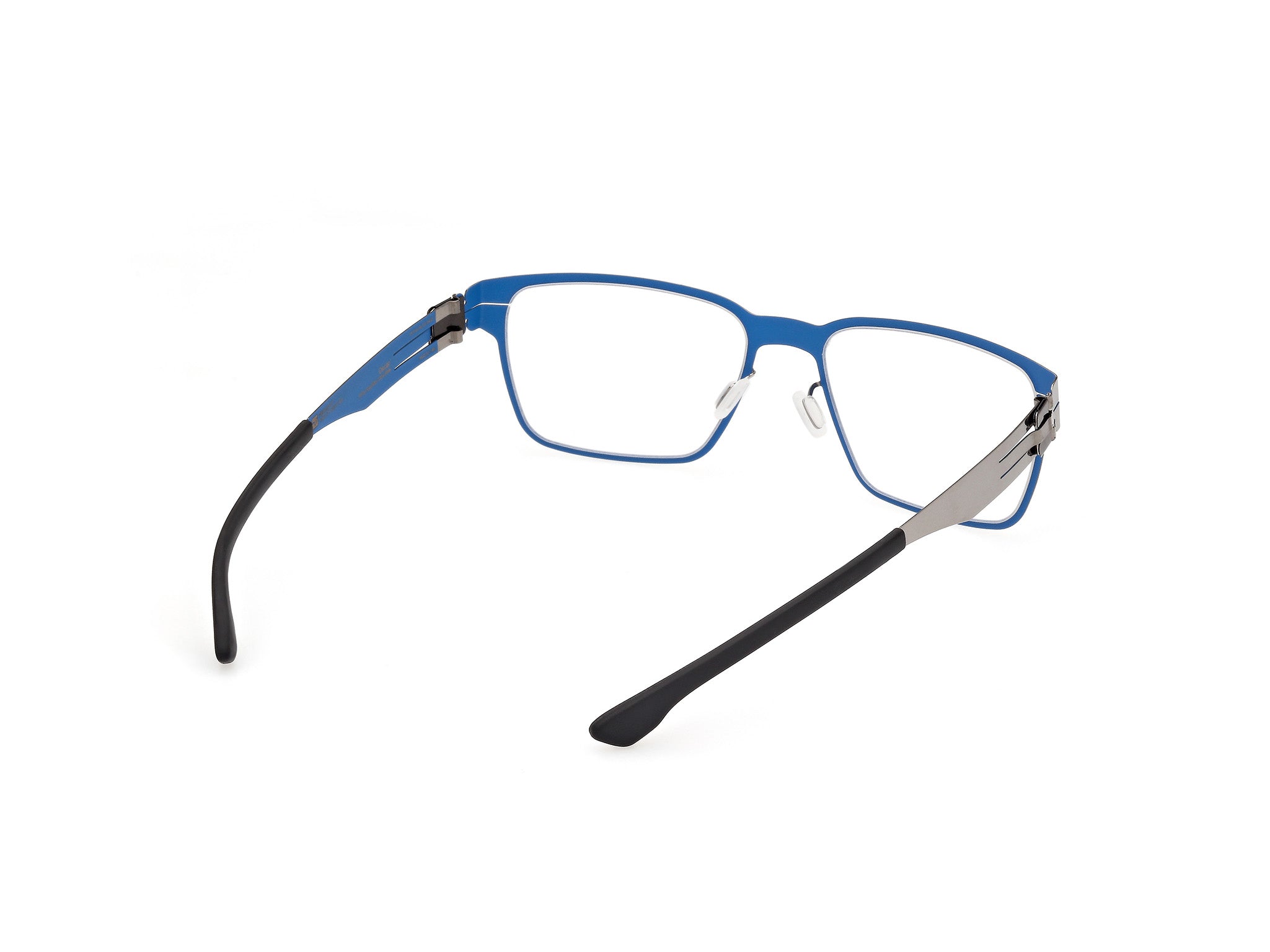 IC! BERLIN IC5046 OSCAR 086 56