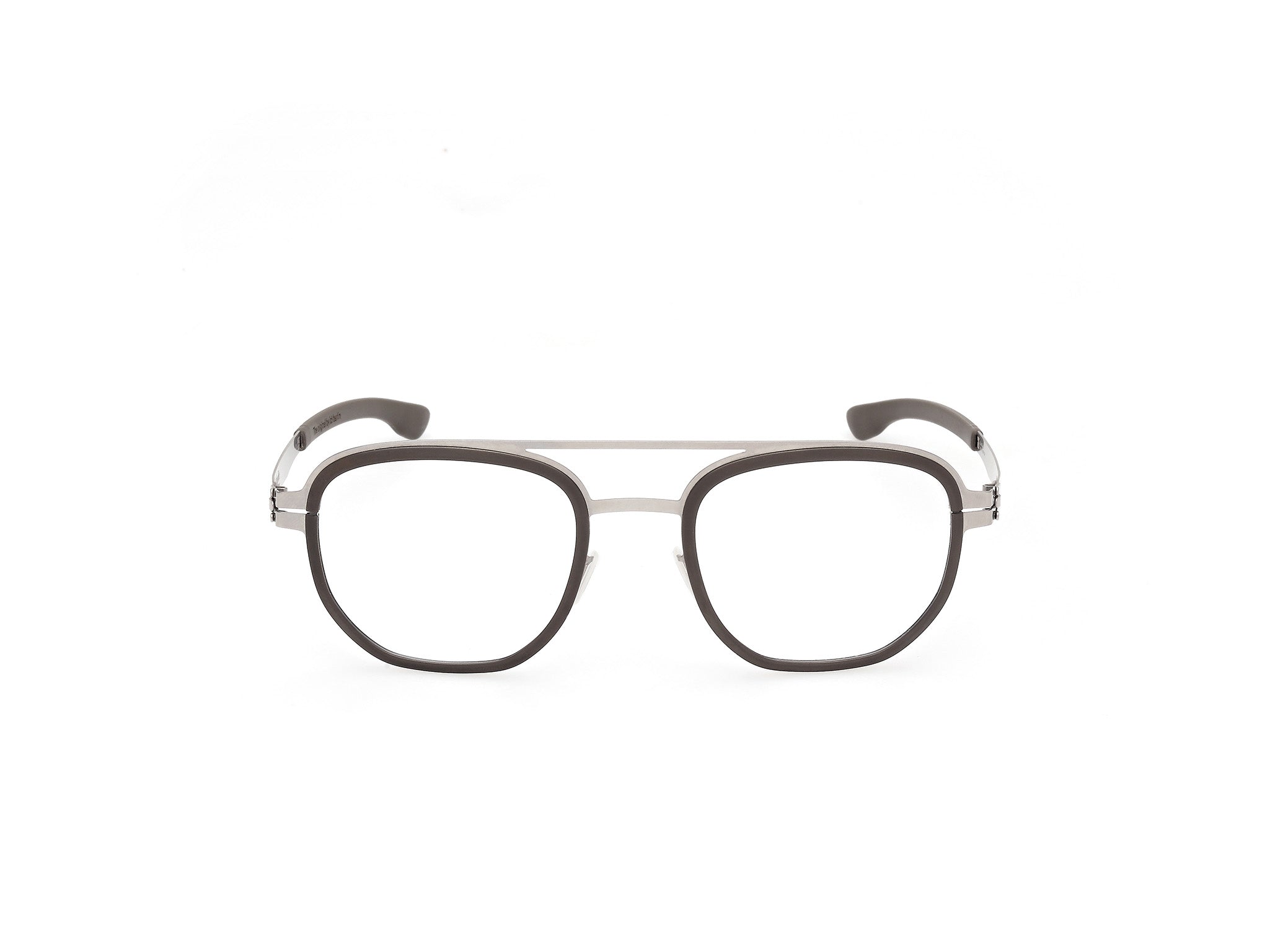 IC! BERLIN IC5047 OSMIUM 002 51