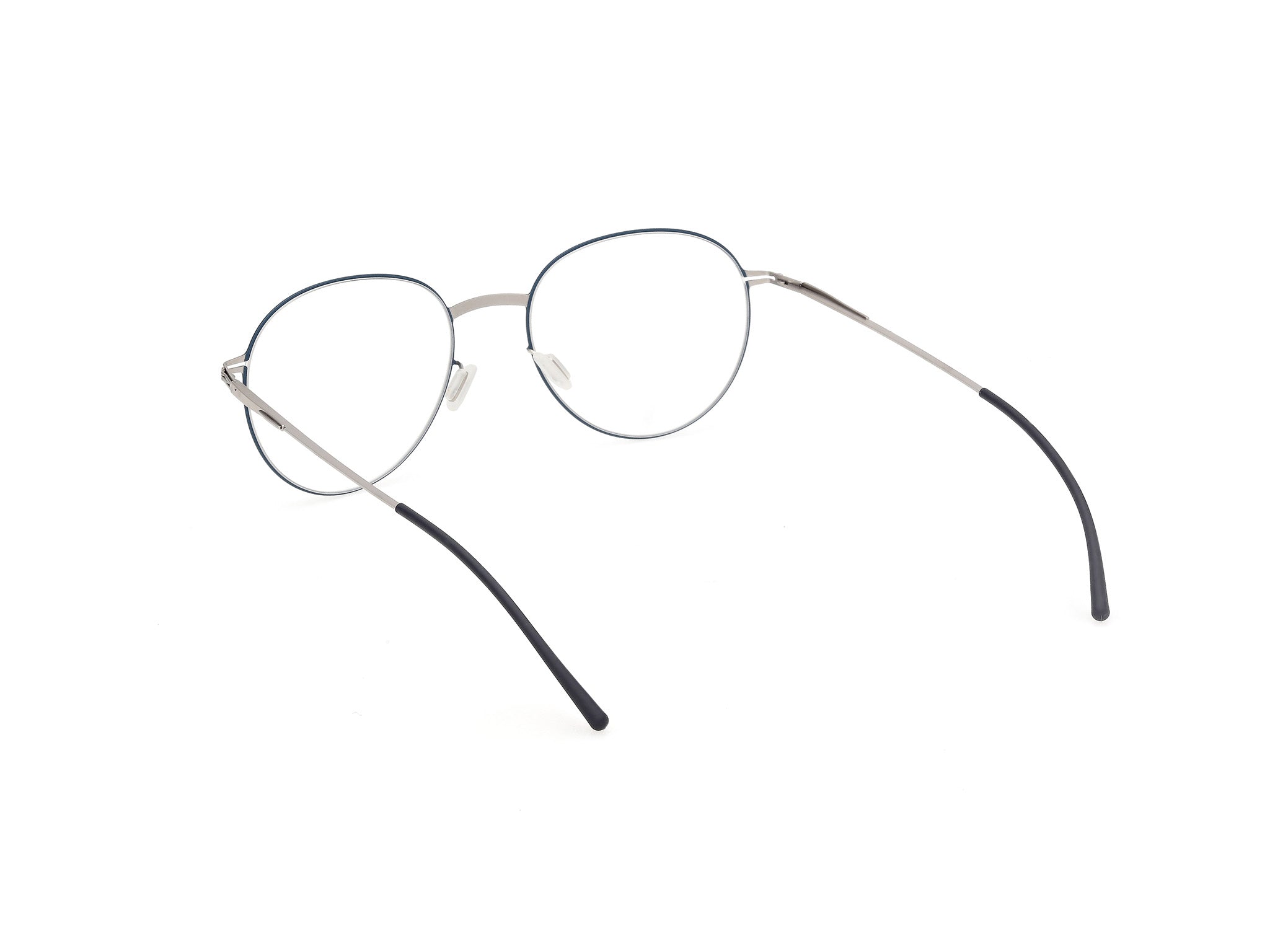 IC! BERLIN IC5048 OVE 086 52