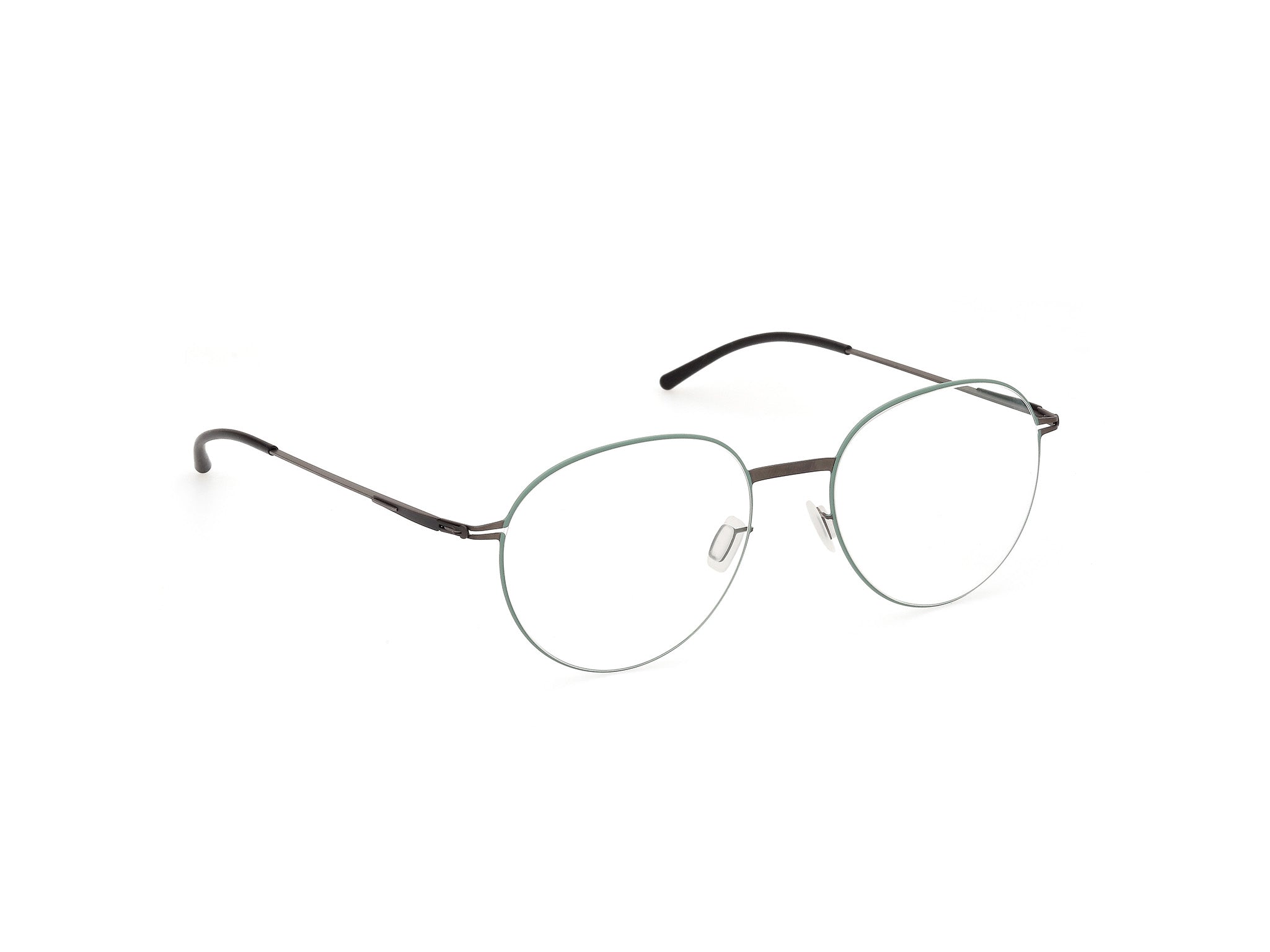 IC! BERLIN IC5048 OVE 098 52