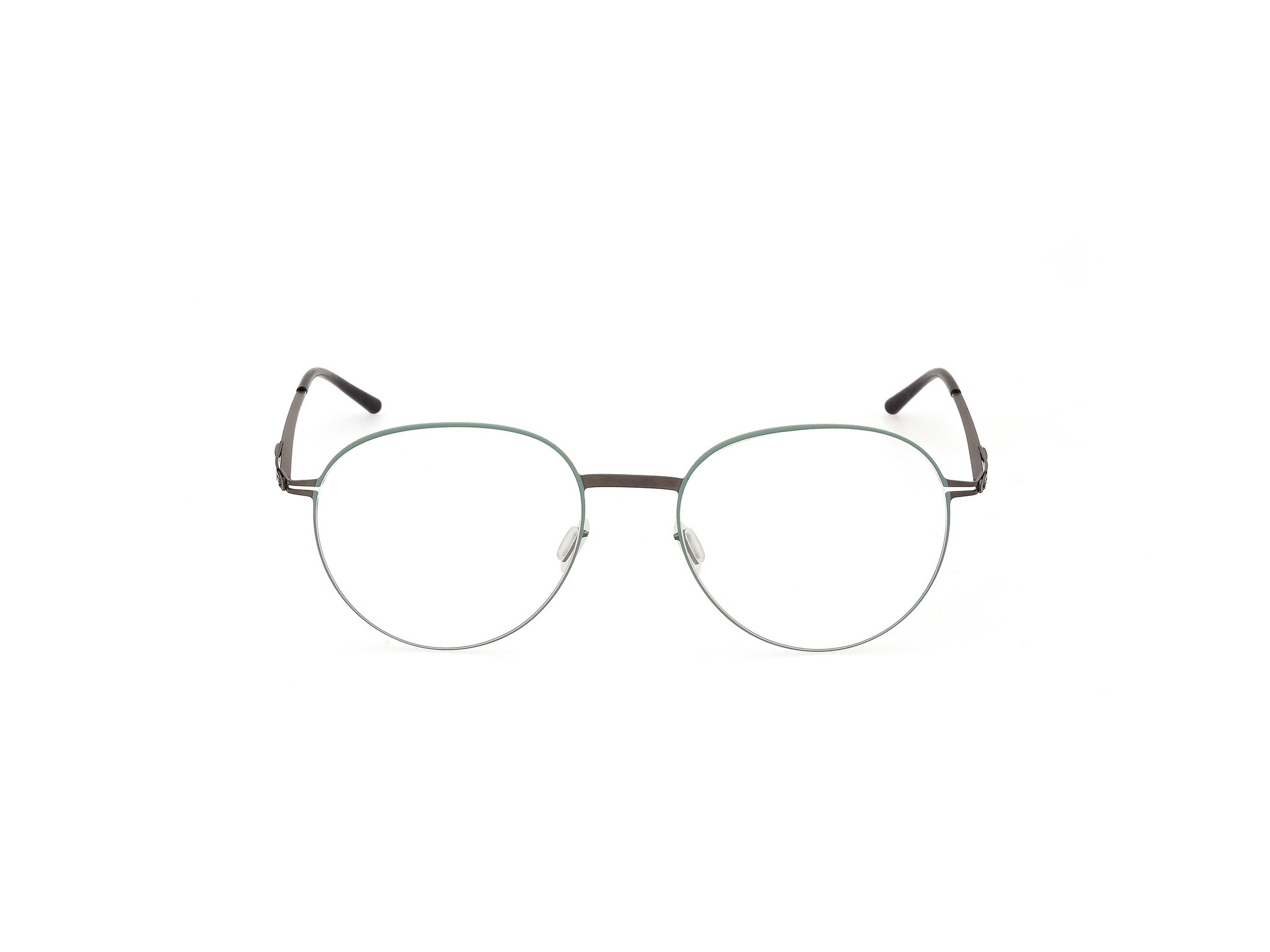 IC! BERLIN IC5048 OVE 098 52