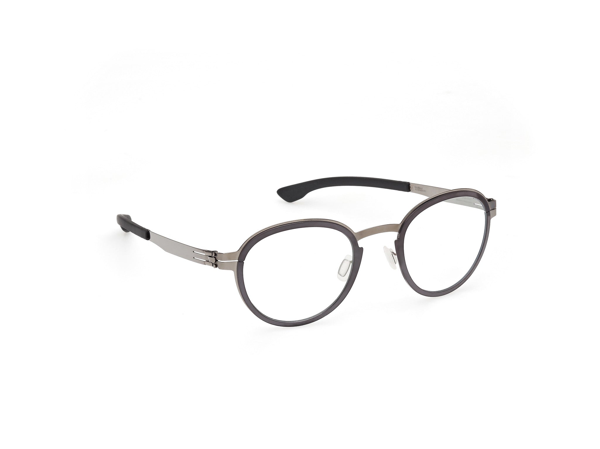 IC! BERLIN IC5049 PALLADIUM 05A 48