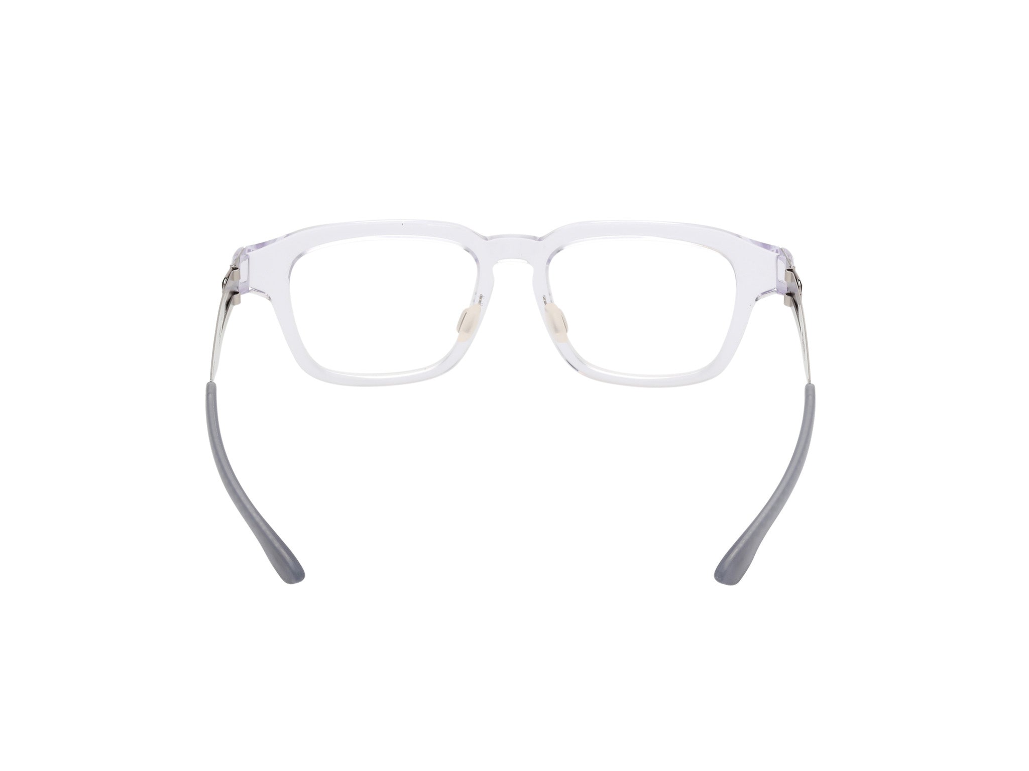 IC! BERLIN IC5051-D RAIDON 027 50