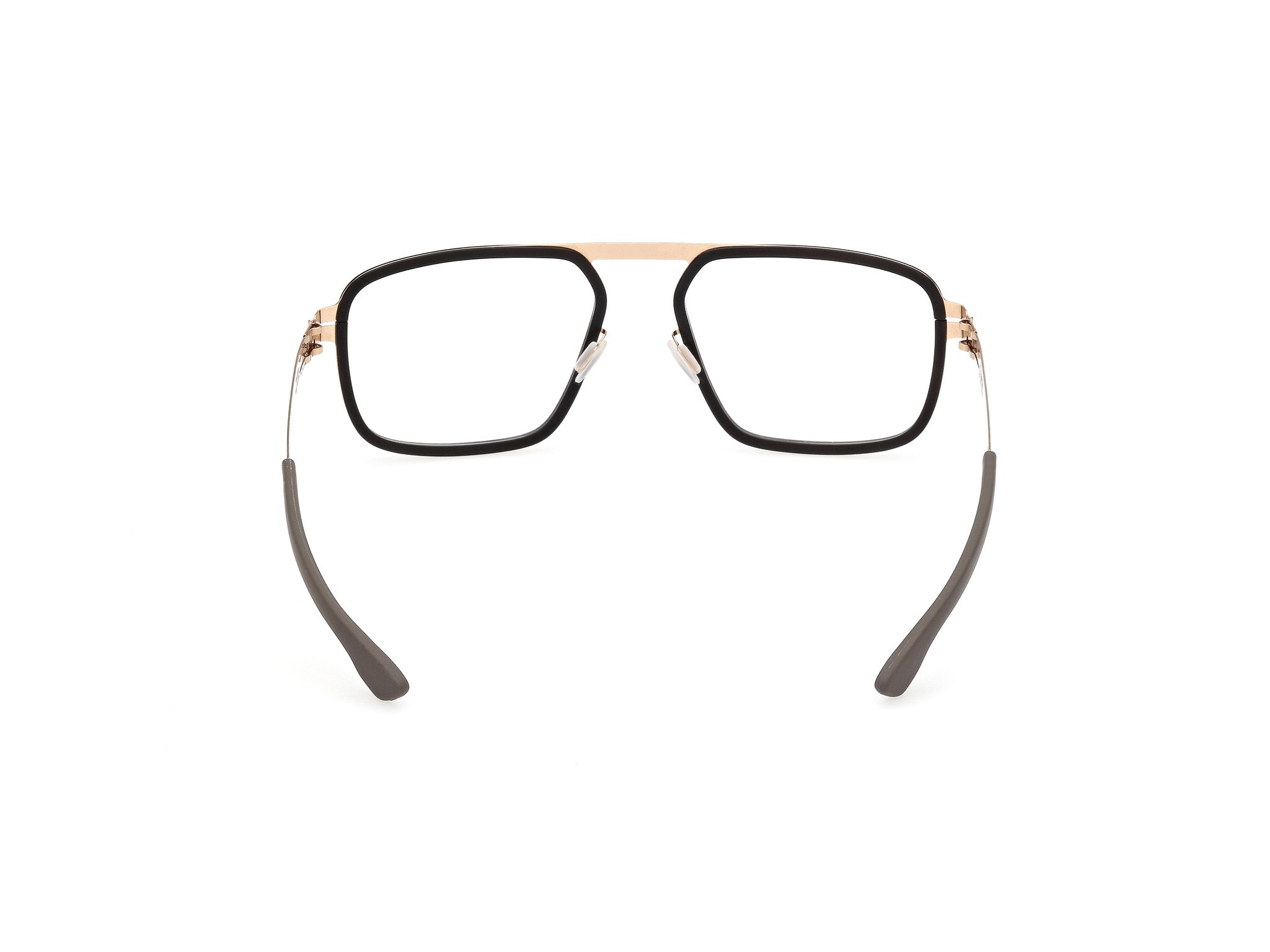 IC! BERLIN IC5052 RHODIUM 005 54