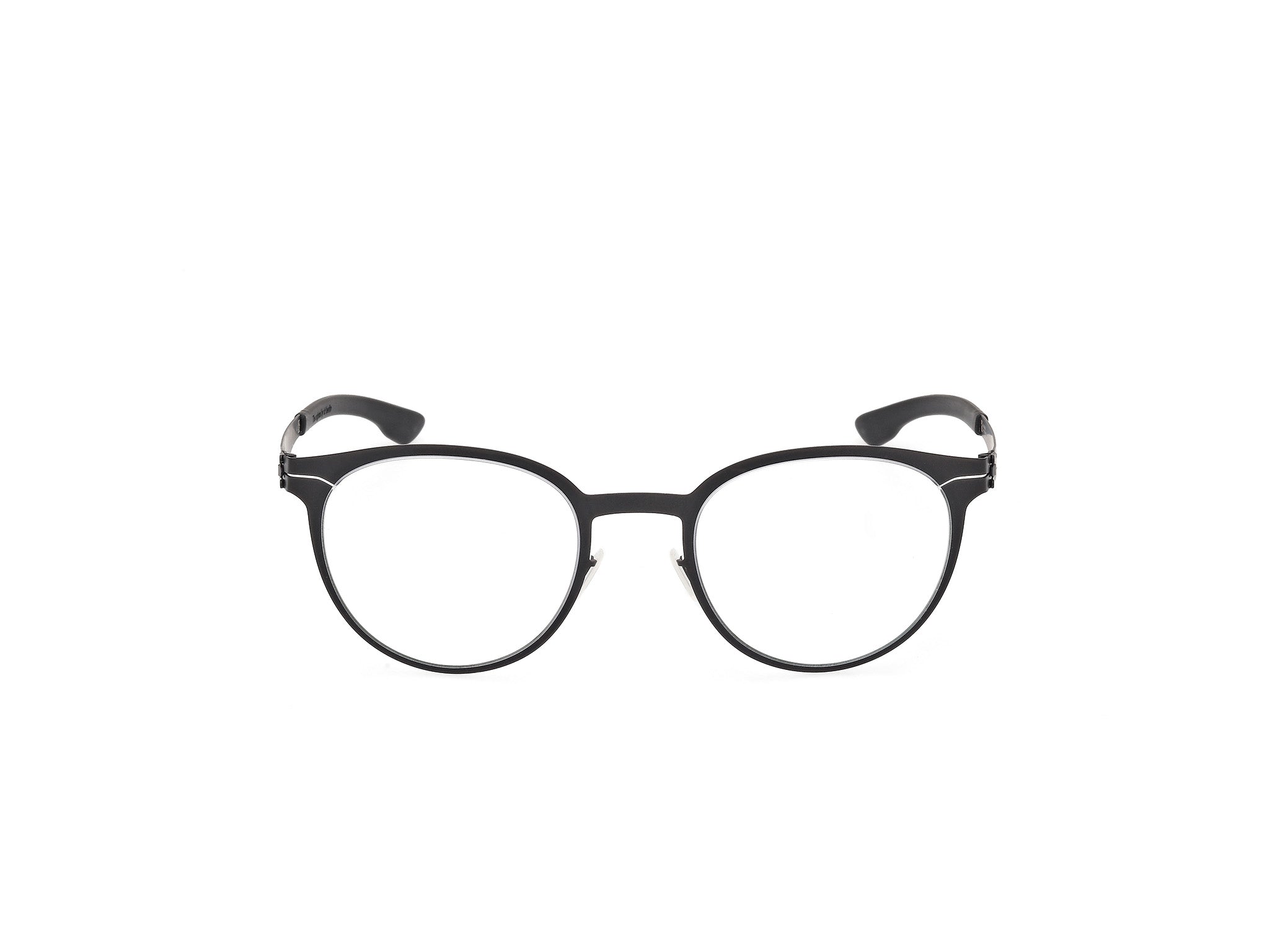 IC! BERLIN IC5053 ROBIN 002 50