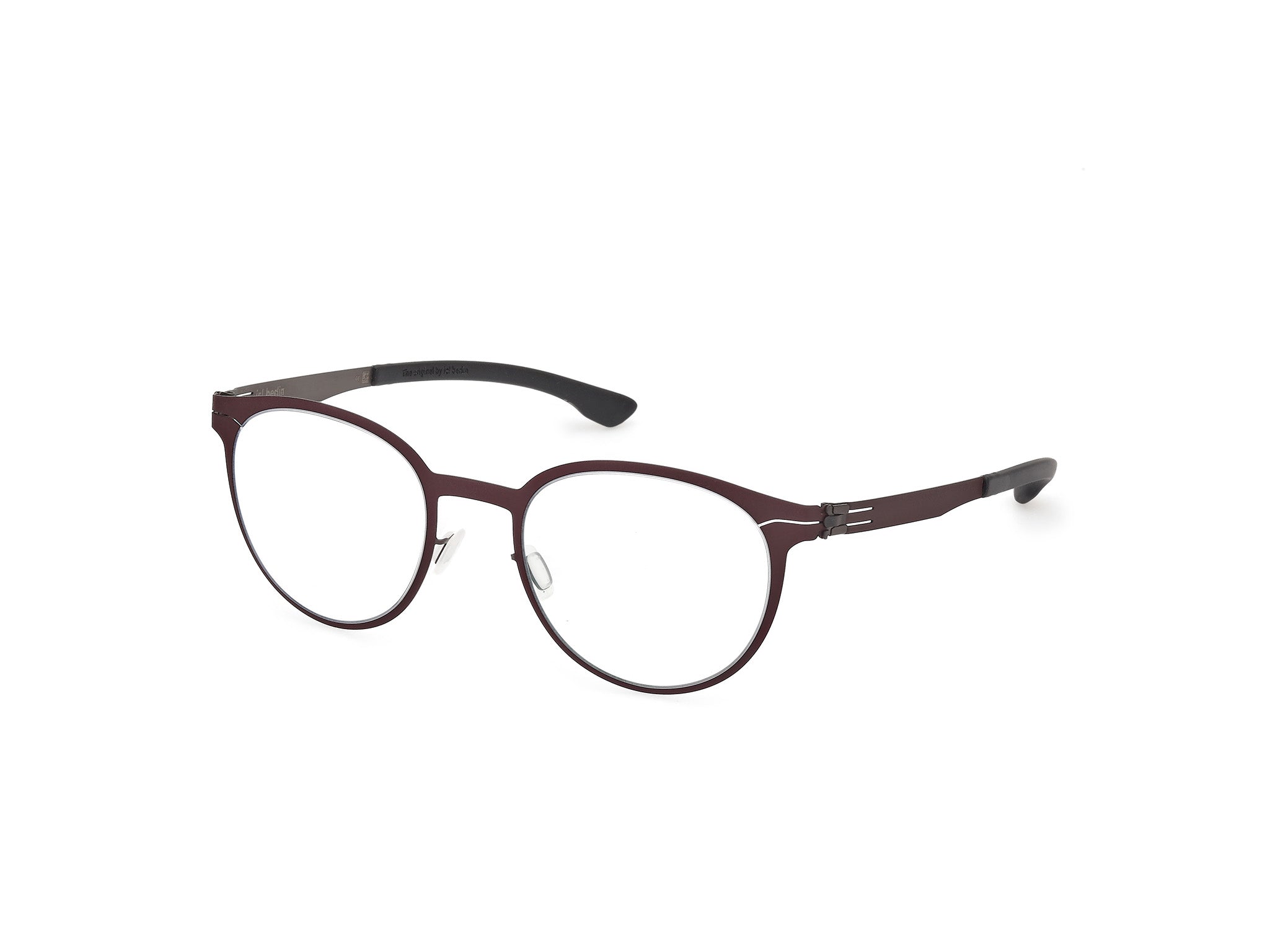 IC! BERLIN IC5053 ROBIN 005 50