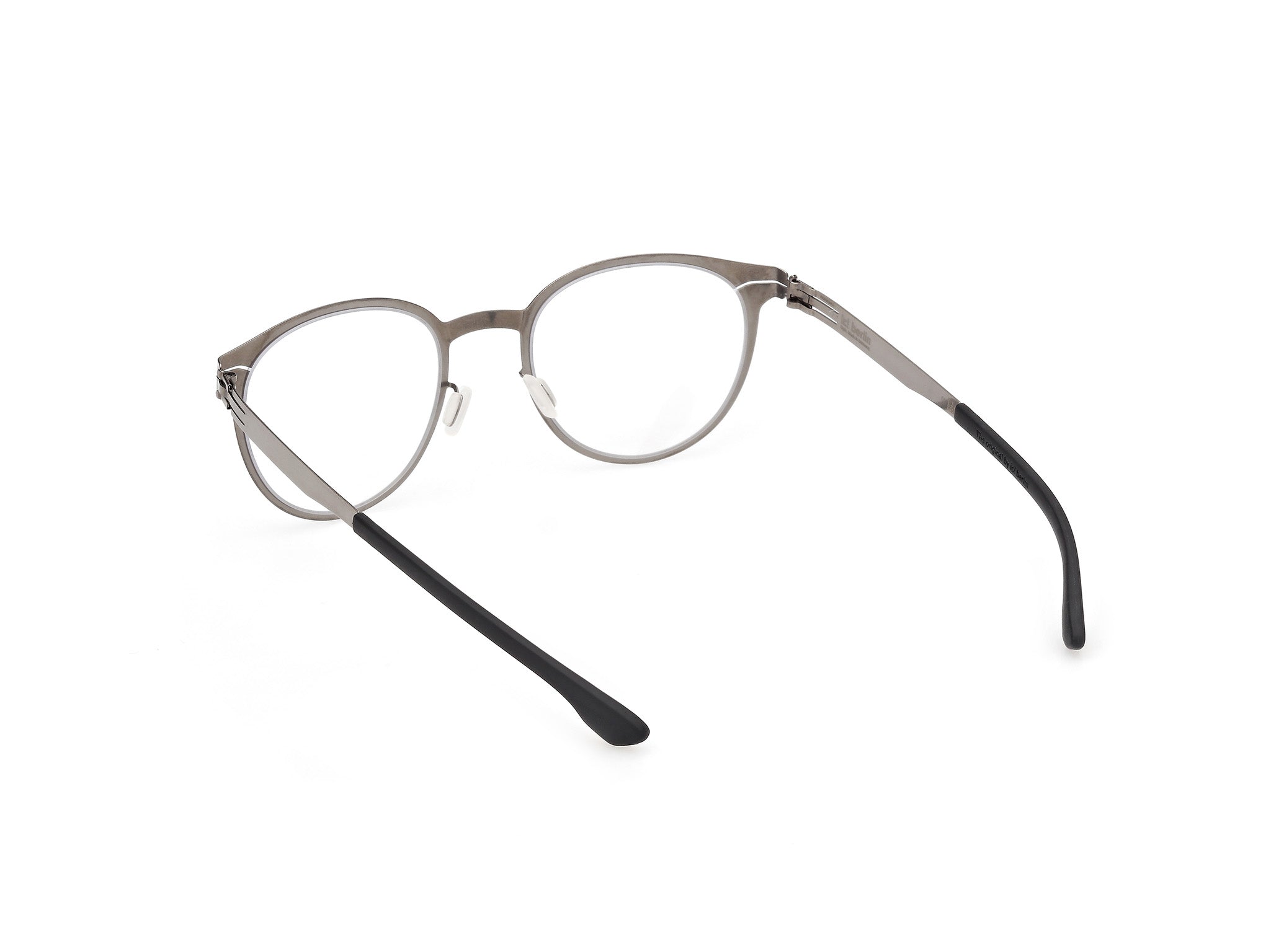 IC! BERLIN IC5053 ROBIN 02A 50