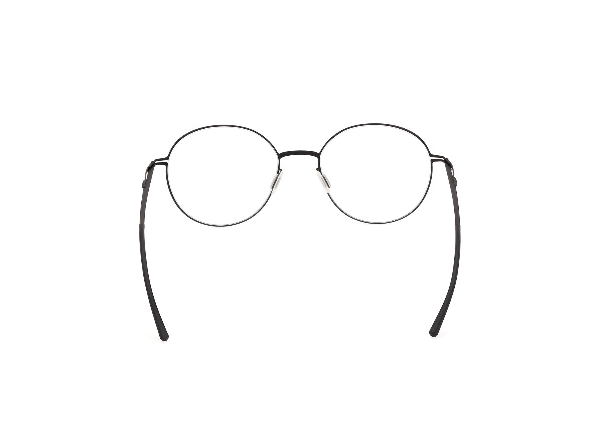 IC! BERLIN IC5055 SIA 002 50