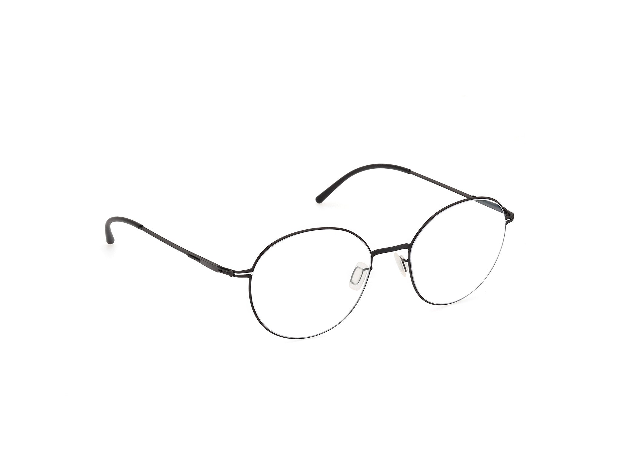 IC! BERLIN IC5055 SIA 002 50