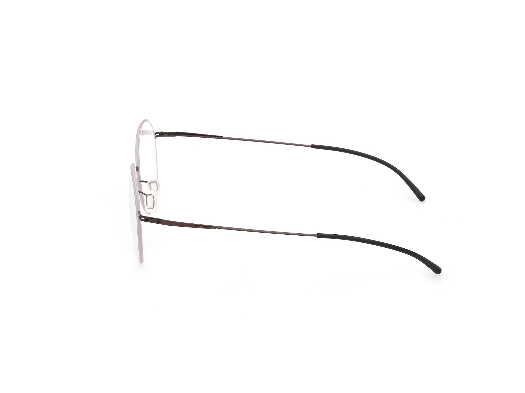 IC! BERLIN IC5055 SIA 050 50